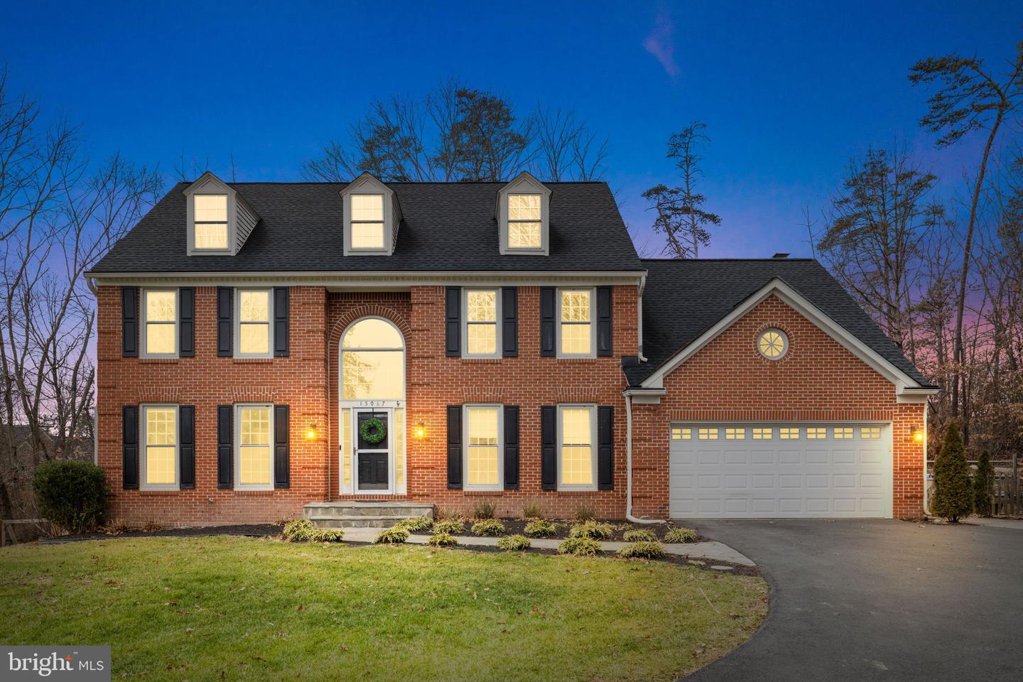 15067 BROWN POST LN, CENTREVILLE, Virginia 20121, 4 Bedrooms Bedrooms, ,3 BathroomsBathrooms,Residential,For sale,15067 BROWN POST LN,VAFX2285936 MLS # VAFX2285936 15067 BROWN POST LN, CENTREVILLE, Virginia 20121, 4 Bedrooms Bedrooms, ,3 BathroomsBathrooms,Residential,For sale,15067 BROWN POST LN,VAFX2285936 MLS # VAFX2285936