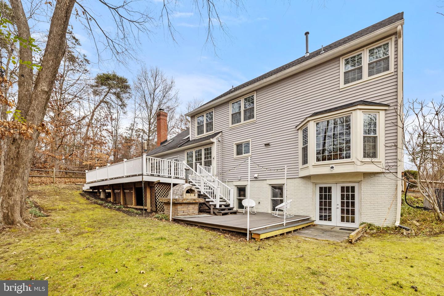 15067 BROWN POST LN, CENTREVILLE, Virginia 20121, 4 Bedrooms Bedrooms, ,3 BathroomsBathrooms,Residential,For sale,15067 BROWN POST LN,VAFX2285936 MLS # VAFX2285936 15067 BROWN POST LN, CENTREVILLE, Virginia 20121, 4 Bedrooms Bedrooms, ,3 BathroomsBathrooms,Residential,For sale,15067 BROWN POST LN,VAFX2285936 MLS # VAFX2285936