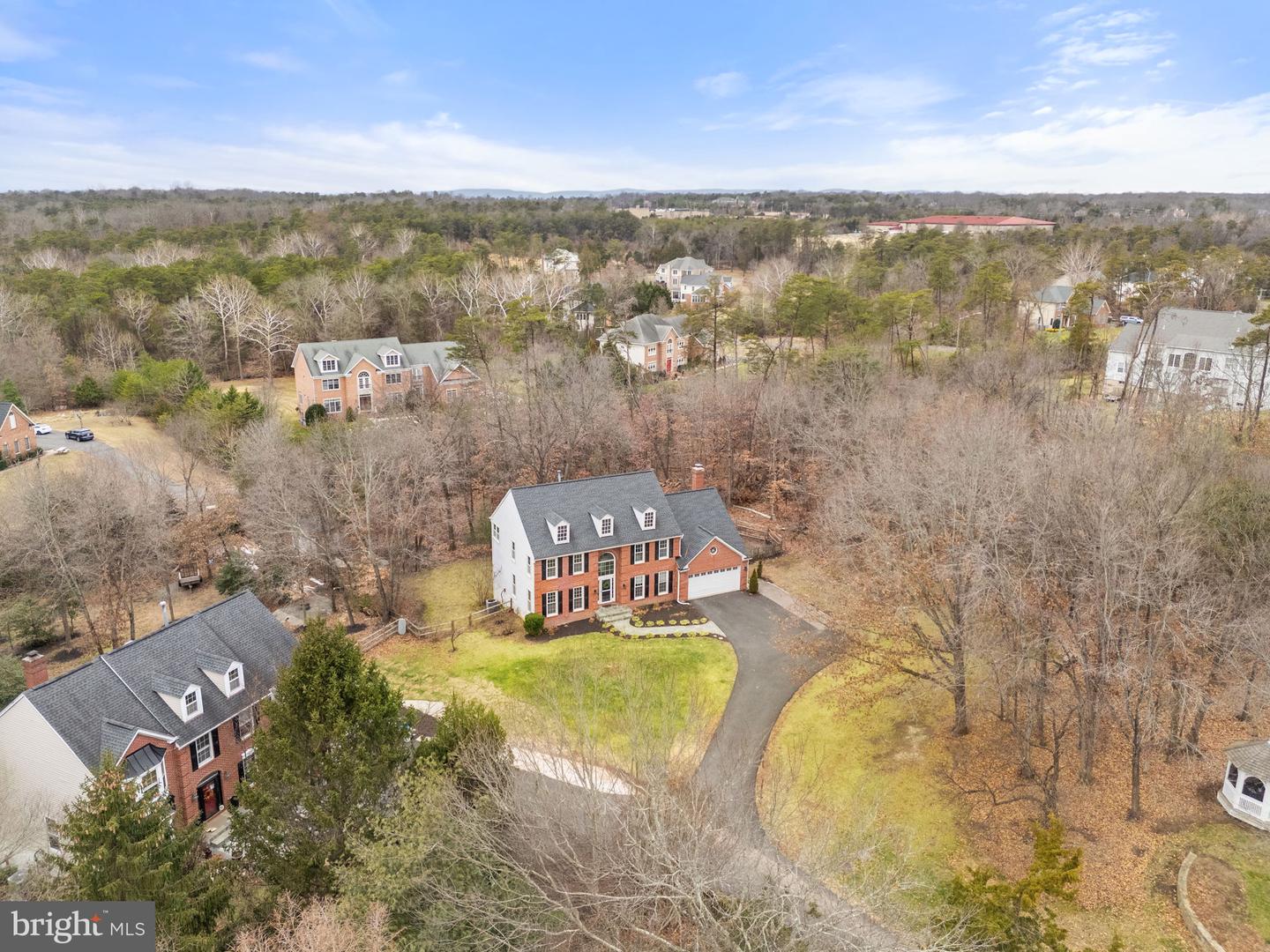 15067 BROWN POST LN, CENTREVILLE, Virginia 20121, 4 Bedrooms Bedrooms, ,3 BathroomsBathrooms,Residential,For sale,15067 BROWN POST LN,VAFX2285936 MLS # VAFX2285936 15067 BROWN POST LN, CENTREVILLE, Virginia 20121, 4 Bedrooms Bedrooms, ,3 BathroomsBathrooms,Residential,For sale,15067 BROWN POST LN,VAFX2285936 MLS # VAFX2285936