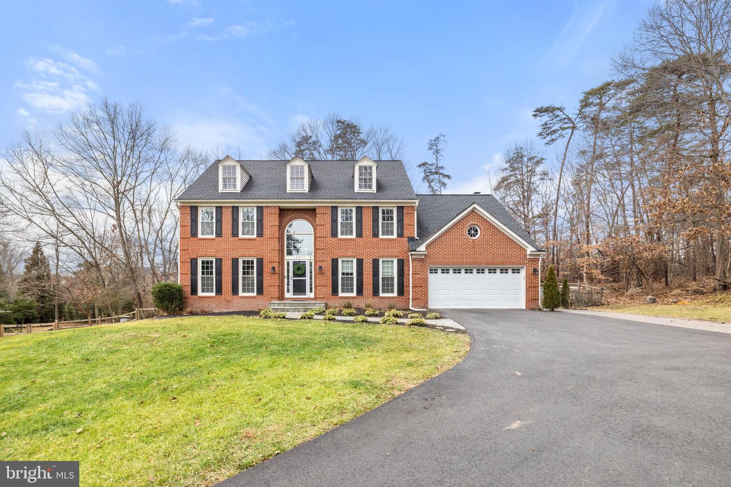 15067 BROWN POST LN, CENTREVILLE, Virginia 20121, 4 Bedrooms Bedrooms, ,3 BathroomsBathrooms,Residential,For sale,15067 BROWN POST LN,VAFX2285936 MLS # VAFX2285936 15067 BROWN POST LN, CENTREVILLE, Virginia 20121, 4 Bedrooms Bedrooms, ,3 BathroomsBathrooms,Residential,For sale,15067 BROWN POST LN,VAFX2285936 MLS # VAFX2285936