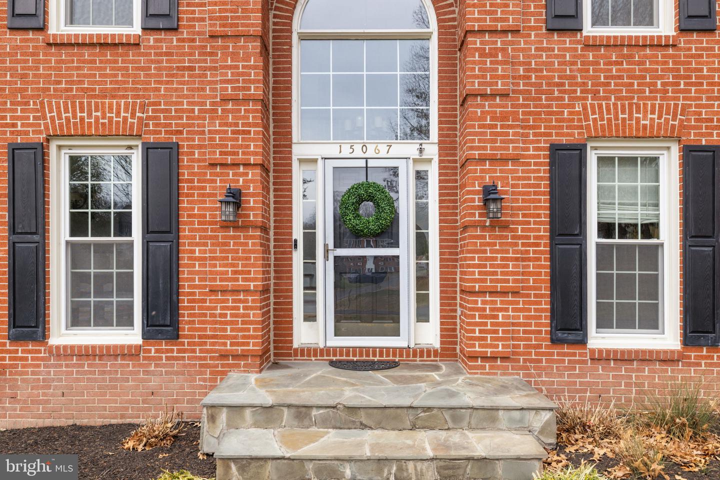 15067 BROWN POST LN, CENTREVILLE, Virginia 20121, 4 Bedrooms Bedrooms, ,3 BathroomsBathrooms,Residential,For sale,15067 BROWN POST LN,VAFX2285936 MLS # VAFX2285936 15067 BROWN POST LN, CENTREVILLE, Virginia 20121, 4 Bedrooms Bedrooms, ,3 BathroomsBathrooms,Residential,For sale,15067 BROWN POST LN,VAFX2285936 MLS # VAFX2285936