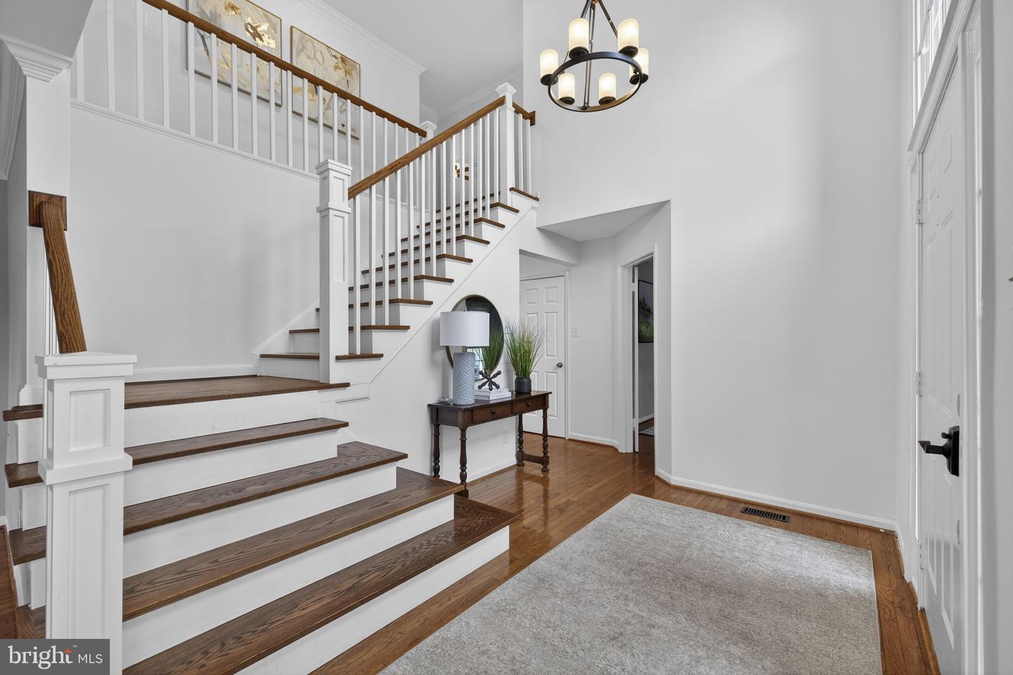 15067 BROWN POST LN, CENTREVILLE, Virginia 20121, 4 Bedrooms Bedrooms, ,3 BathroomsBathrooms,Residential,For sale,15067 BROWN POST LN,VAFX2285936 MLS # VAFX2285936 15067 BROWN POST LN, CENTREVILLE, Virginia 20121, 4 Bedrooms Bedrooms, ,3 BathroomsBathrooms,Residential,For sale,15067 BROWN POST LN,VAFX2285936 MLS # VAFX2285936