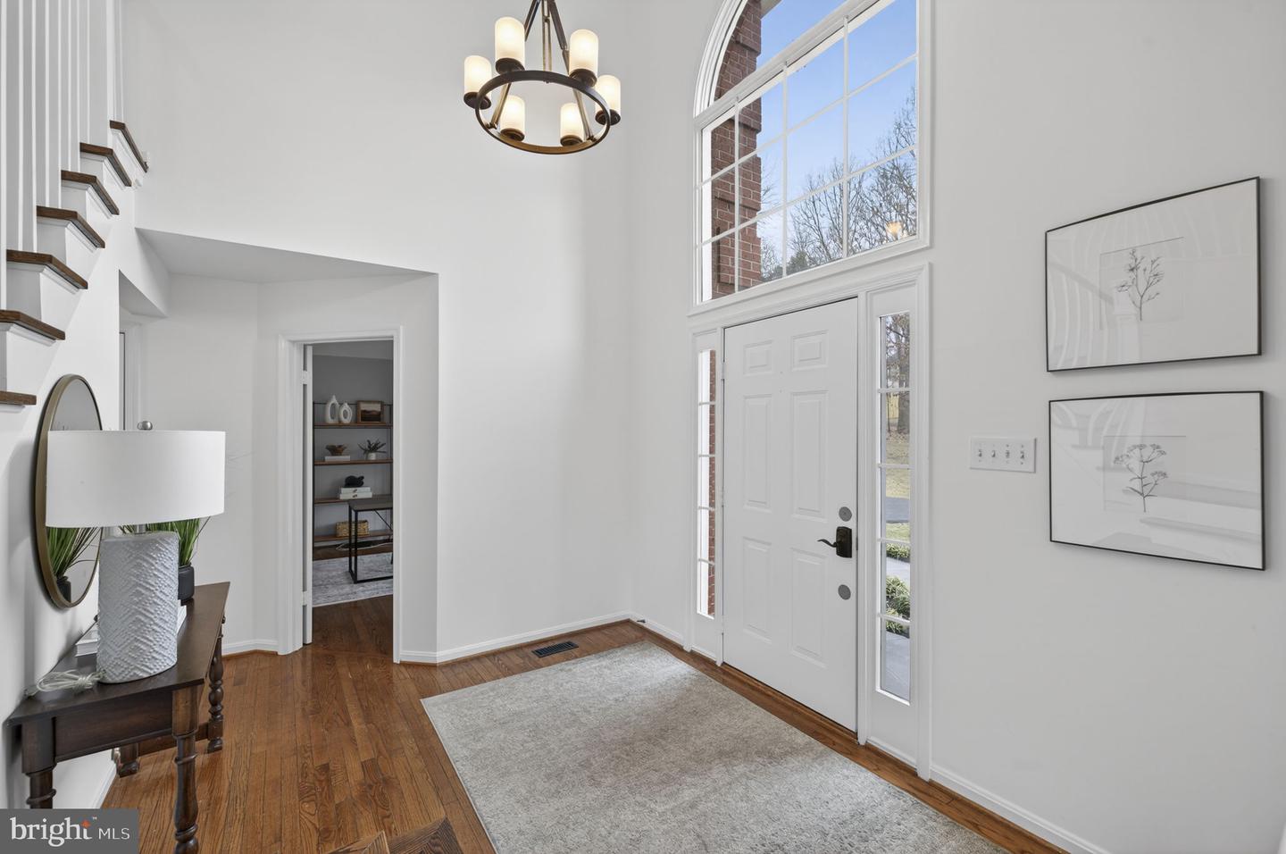 15067 BROWN POST LN, CENTREVILLE, Virginia 20121, 4 Bedrooms Bedrooms, ,3 BathroomsBathrooms,Residential,For sale,15067 BROWN POST LN,VAFX2285936 MLS # VAFX2285936 15067 BROWN POST LN, CENTREVILLE, Virginia 20121, 4 Bedrooms Bedrooms, ,3 BathroomsBathrooms,Residential,For sale,15067 BROWN POST LN,VAFX2285936 MLS # VAFX2285936