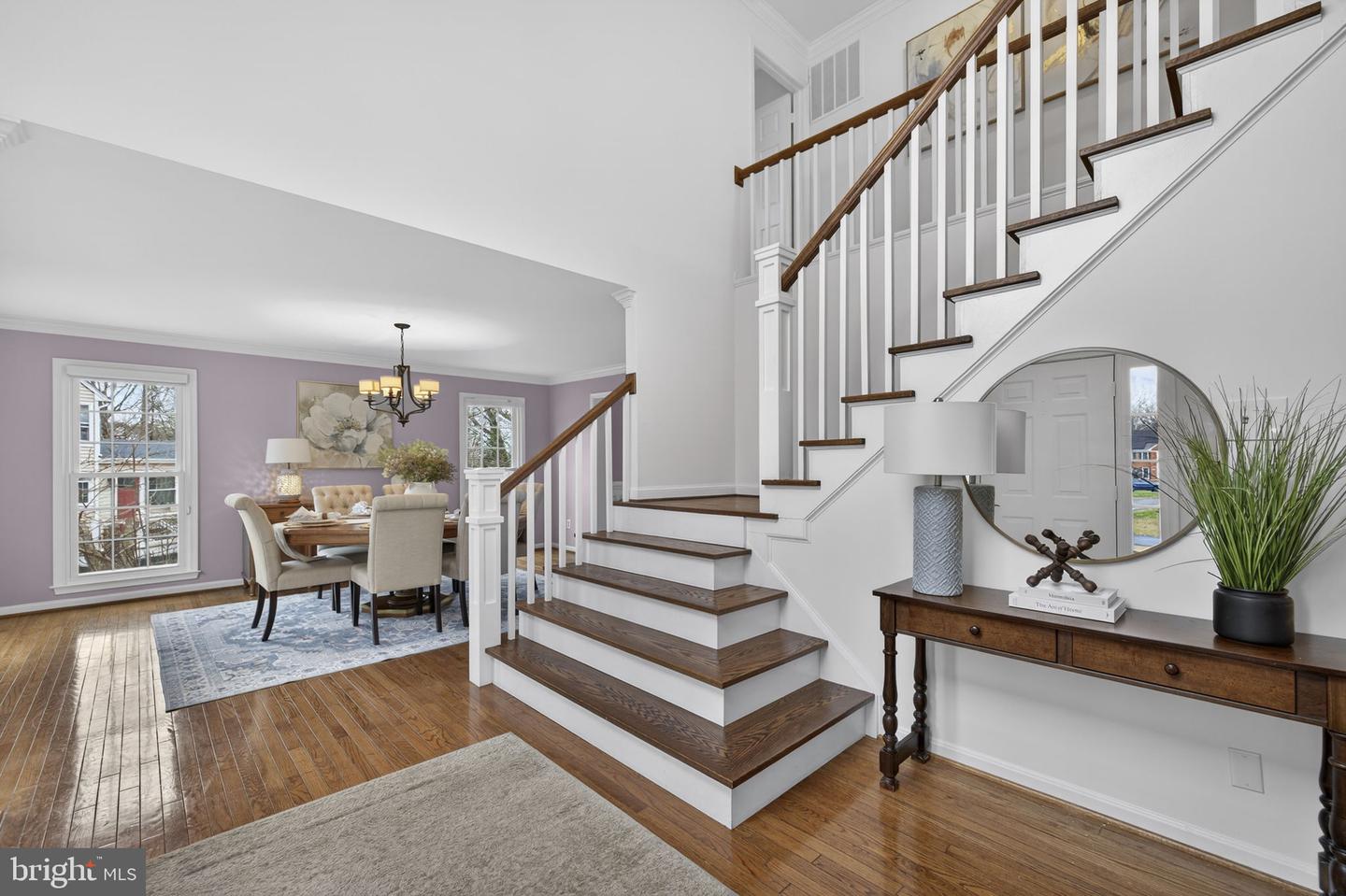 15067 BROWN POST LN, CENTREVILLE, Virginia 20121, 4 Bedrooms Bedrooms, ,3 BathroomsBathrooms,Residential,For sale,15067 BROWN POST LN,VAFX2285936 MLS # VAFX2285936 15067 BROWN POST LN, CENTREVILLE, Virginia 20121, 4 Bedrooms Bedrooms, ,3 BathroomsBathrooms,Residential,For sale,15067 BROWN POST LN,VAFX2285936 MLS # VAFX2285936