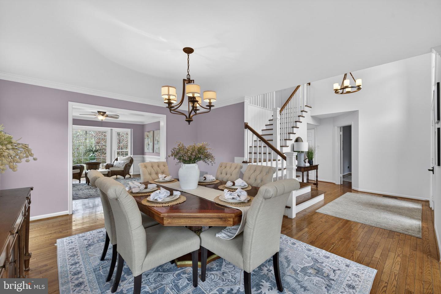 15067 BROWN POST LN, CENTREVILLE, Virginia 20121, 4 Bedrooms Bedrooms, ,3 BathroomsBathrooms,Residential,For sale,15067 BROWN POST LN,VAFX2285936 MLS # VAFX2285936 15067 BROWN POST LN, CENTREVILLE, Virginia 20121, 4 Bedrooms Bedrooms, ,3 BathroomsBathrooms,Residential,For sale,15067 BROWN POST LN,VAFX2285936 MLS # VAFX2285936