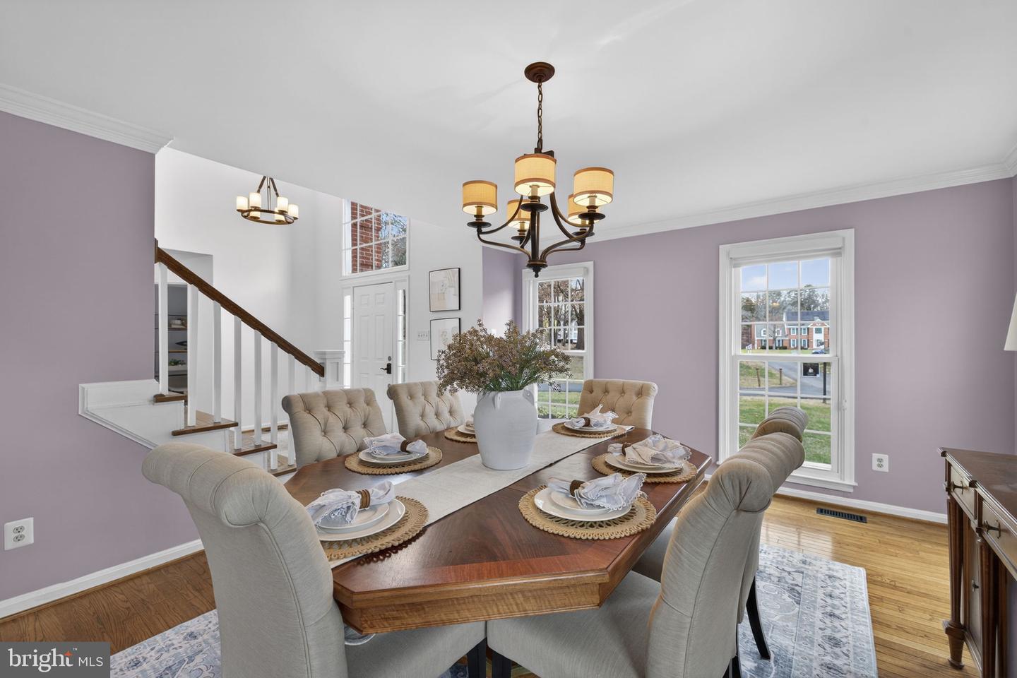 15067 BROWN POST LN, CENTREVILLE, Virginia 20121, 4 Bedrooms Bedrooms, ,3 BathroomsBathrooms,Residential,For sale,15067 BROWN POST LN,VAFX2285936 MLS # VAFX2285936 15067 BROWN POST LN, CENTREVILLE, Virginia 20121, 4 Bedrooms Bedrooms, ,3 BathroomsBathrooms,Residential,For sale,15067 BROWN POST LN,VAFX2285936 MLS # VAFX2285936