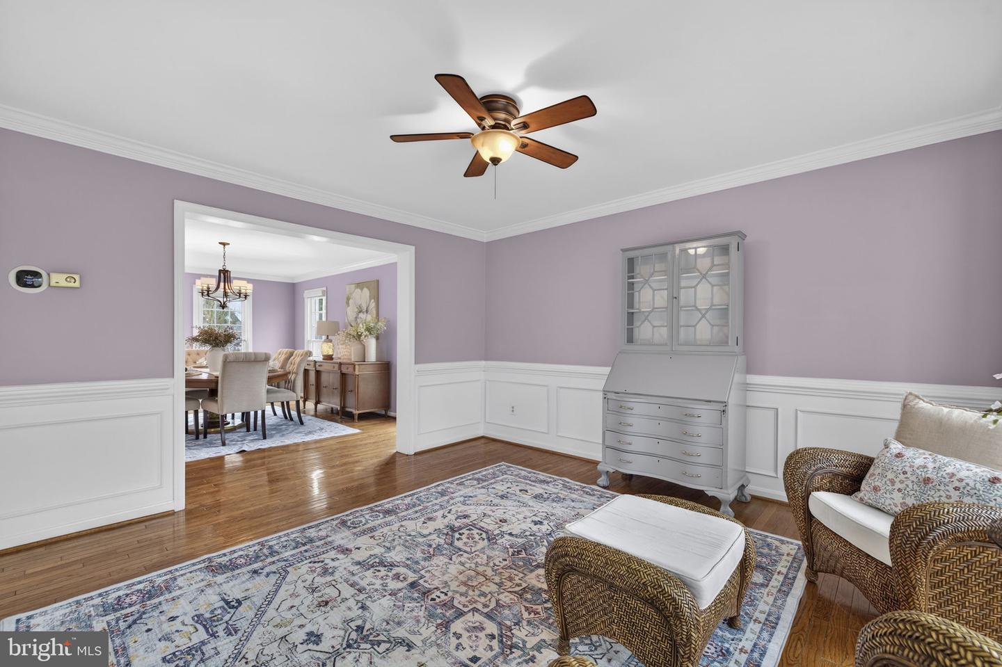 15067 BROWN POST LN, CENTREVILLE, Virginia 20121, 4 Bedrooms Bedrooms, ,3 BathroomsBathrooms,Residential,For sale,15067 BROWN POST LN,VAFX2285936 MLS # VAFX2285936 15067 BROWN POST LN, CENTREVILLE, Virginia 20121, 4 Bedrooms Bedrooms, ,3 BathroomsBathrooms,Residential,For sale,15067 BROWN POST LN,VAFX2285936 MLS # VAFX2285936