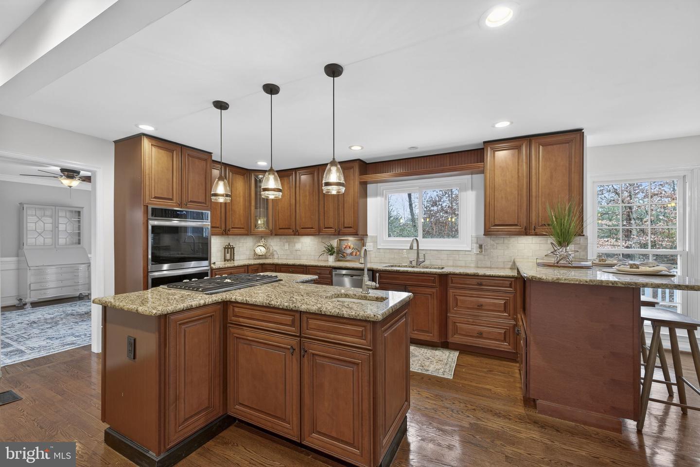 15067 BROWN POST LN, CENTREVILLE, Virginia 20121, 4 Bedrooms Bedrooms, ,3 BathroomsBathrooms,Residential,For sale,15067 BROWN POST LN,VAFX2285936 MLS # VAFX2285936 15067 BROWN POST LN, CENTREVILLE, Virginia 20121, 4 Bedrooms Bedrooms, ,3 BathroomsBathrooms,Residential,For sale,15067 BROWN POST LN,VAFX2285936 MLS # VAFX2285936