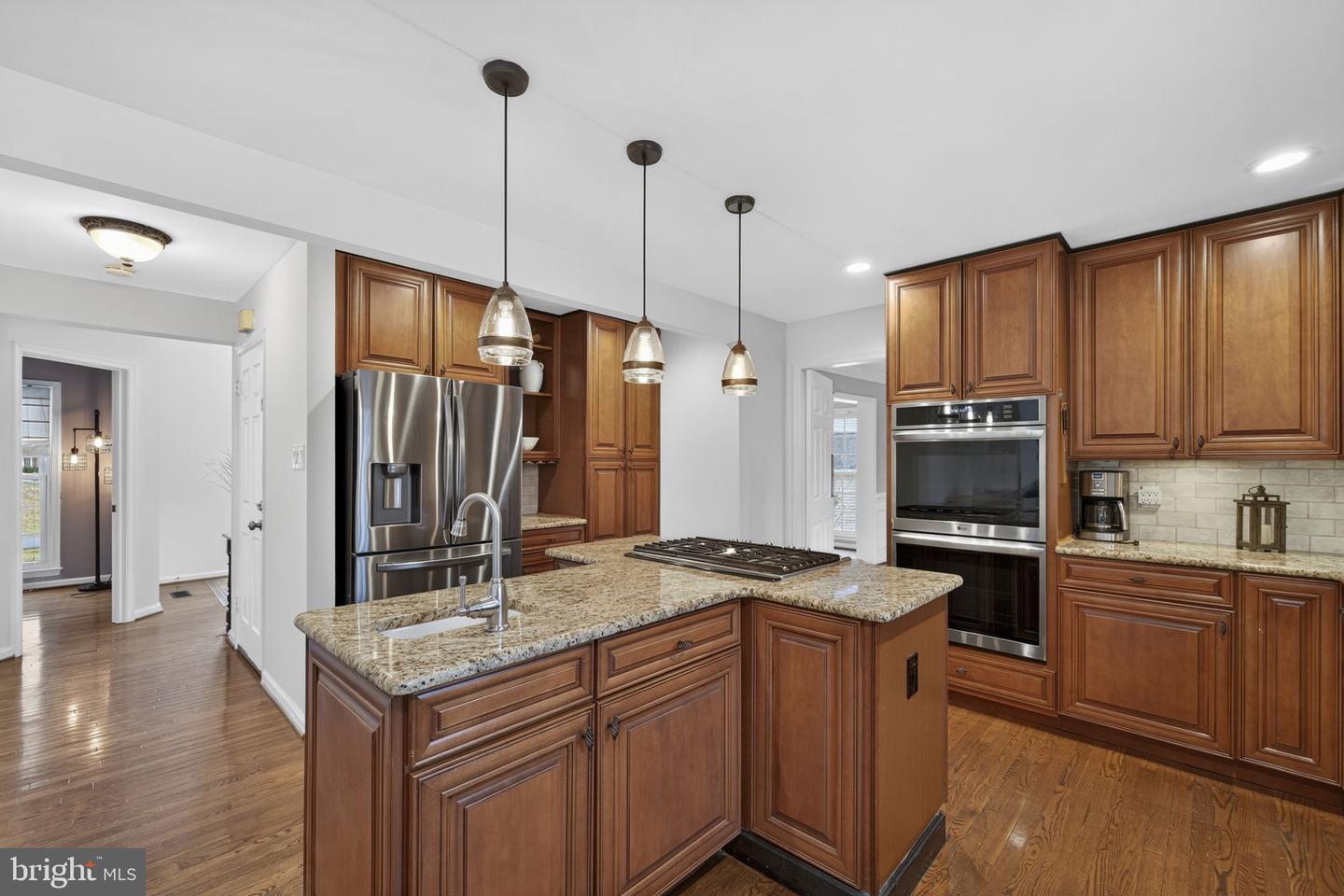 15067 BROWN POST LN, CENTREVILLE, Virginia 20121, 4 Bedrooms Bedrooms, ,3 BathroomsBathrooms,Residential,For sale,15067 BROWN POST LN,VAFX2285936 MLS # VAFX2285936 15067 BROWN POST LN, CENTREVILLE, Virginia 20121, 4 Bedrooms Bedrooms, ,3 BathroomsBathrooms,Residential,For sale,15067 BROWN POST LN,VAFX2285936 MLS # VAFX2285936