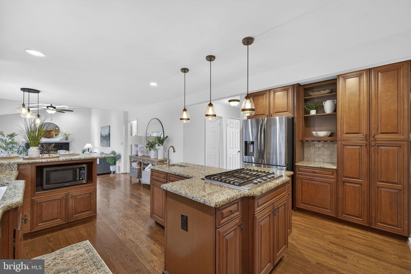 15067 BROWN POST LN, CENTREVILLE, Virginia 20121, 4 Bedrooms Bedrooms, ,3 BathroomsBathrooms,Residential,For sale,15067 BROWN POST LN,VAFX2285936 MLS # VAFX2285936 15067 BROWN POST LN, CENTREVILLE, Virginia 20121, 4 Bedrooms Bedrooms, ,3 BathroomsBathrooms,Residential,For sale,15067 BROWN POST LN,VAFX2285936 MLS # VAFX2285936