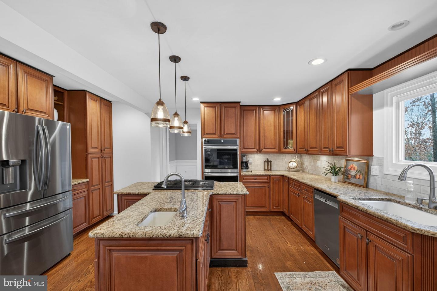 15067 BROWN POST LN, CENTREVILLE, Virginia 20121, 4 Bedrooms Bedrooms, ,3 BathroomsBathrooms,Residential,For sale,15067 BROWN POST LN,VAFX2285936 MLS # VAFX2285936 15067 BROWN POST LN, CENTREVILLE, Virginia 20121, 4 Bedrooms Bedrooms, ,3 BathroomsBathrooms,Residential,For sale,15067 BROWN POST LN,VAFX2285936 MLS # VAFX2285936