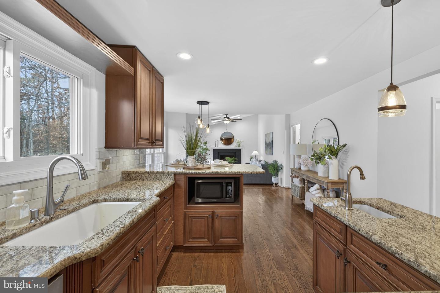 15067 BROWN POST LN, CENTREVILLE, Virginia 20121, 4 Bedrooms Bedrooms, ,3 BathroomsBathrooms,Residential,For sale,15067 BROWN POST LN,VAFX2285936 MLS # VAFX2285936 15067 BROWN POST LN, CENTREVILLE, Virginia 20121, 4 Bedrooms Bedrooms, ,3 BathroomsBathrooms,Residential,For sale,15067 BROWN POST LN,VAFX2285936 MLS # VAFX2285936