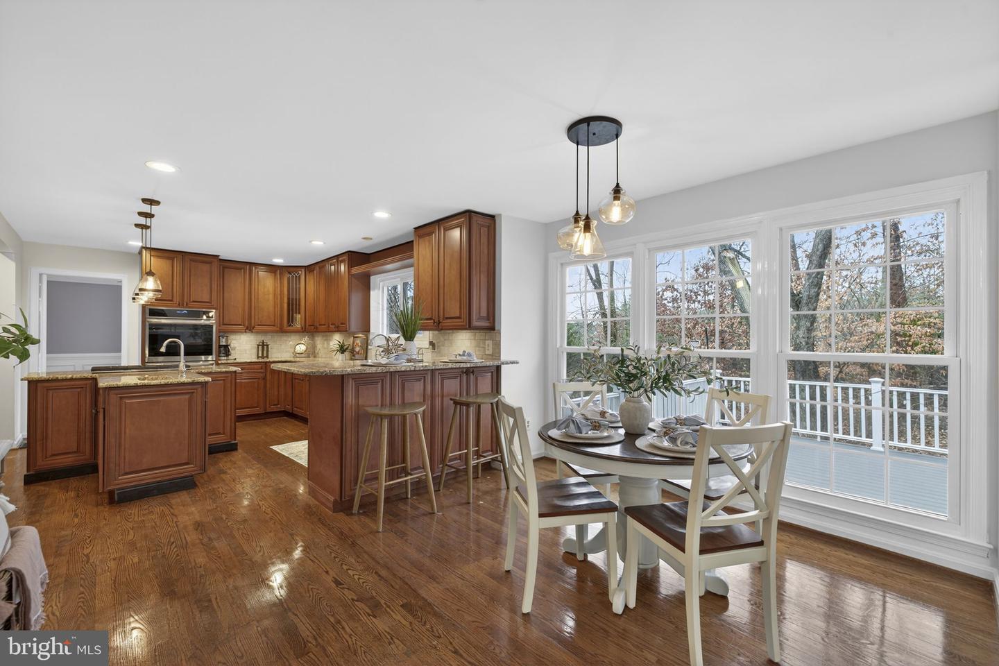 15067 BROWN POST LN, CENTREVILLE, Virginia 20121, 4 Bedrooms Bedrooms, ,3 BathroomsBathrooms,Residential,For sale,15067 BROWN POST LN,VAFX2285936 MLS # VAFX2285936 15067 BROWN POST LN, CENTREVILLE, Virginia 20121, 4 Bedrooms Bedrooms, ,3 BathroomsBathrooms,Residential,For sale,15067 BROWN POST LN,VAFX2285936 MLS # VAFX2285936