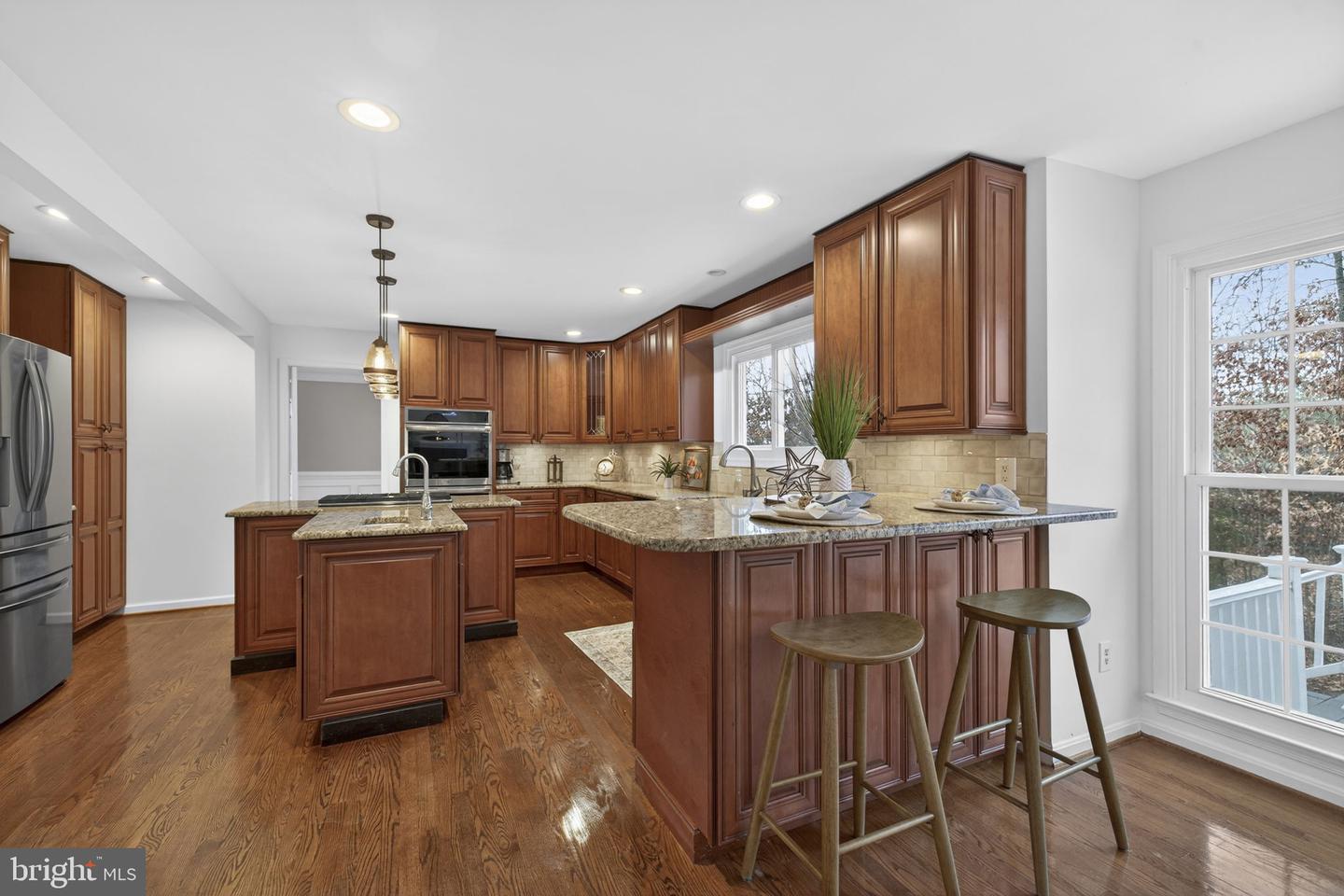 15067 BROWN POST LN, CENTREVILLE, Virginia 20121, 4 Bedrooms Bedrooms, ,3 BathroomsBathrooms,Residential,For sale,15067 BROWN POST LN,VAFX2285936 MLS # VAFX2285936 15067 BROWN POST LN, CENTREVILLE, Virginia 20121, 4 Bedrooms Bedrooms, ,3 BathroomsBathrooms,Residential,For sale,15067 BROWN POST LN,VAFX2285936 MLS # VAFX2285936