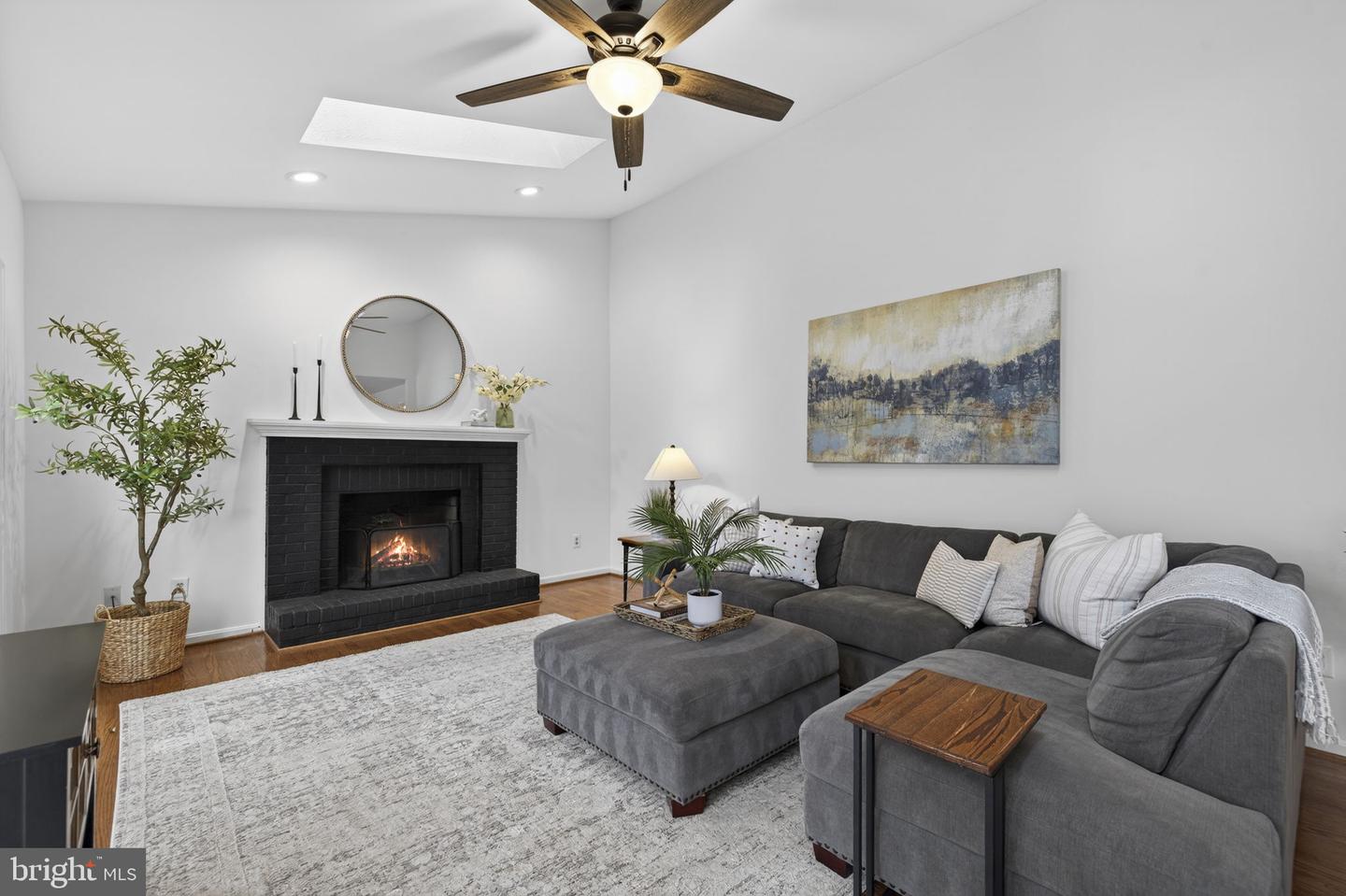 15067 BROWN POST LN, CENTREVILLE, Virginia 20121, 4 Bedrooms Bedrooms, ,3 BathroomsBathrooms,Residential,For sale,15067 BROWN POST LN,VAFX2285936 MLS # VAFX2285936 15067 BROWN POST LN, CENTREVILLE, Virginia 20121, 4 Bedrooms Bedrooms, ,3 BathroomsBathrooms,Residential,For sale,15067 BROWN POST LN,VAFX2285936 MLS # VAFX2285936