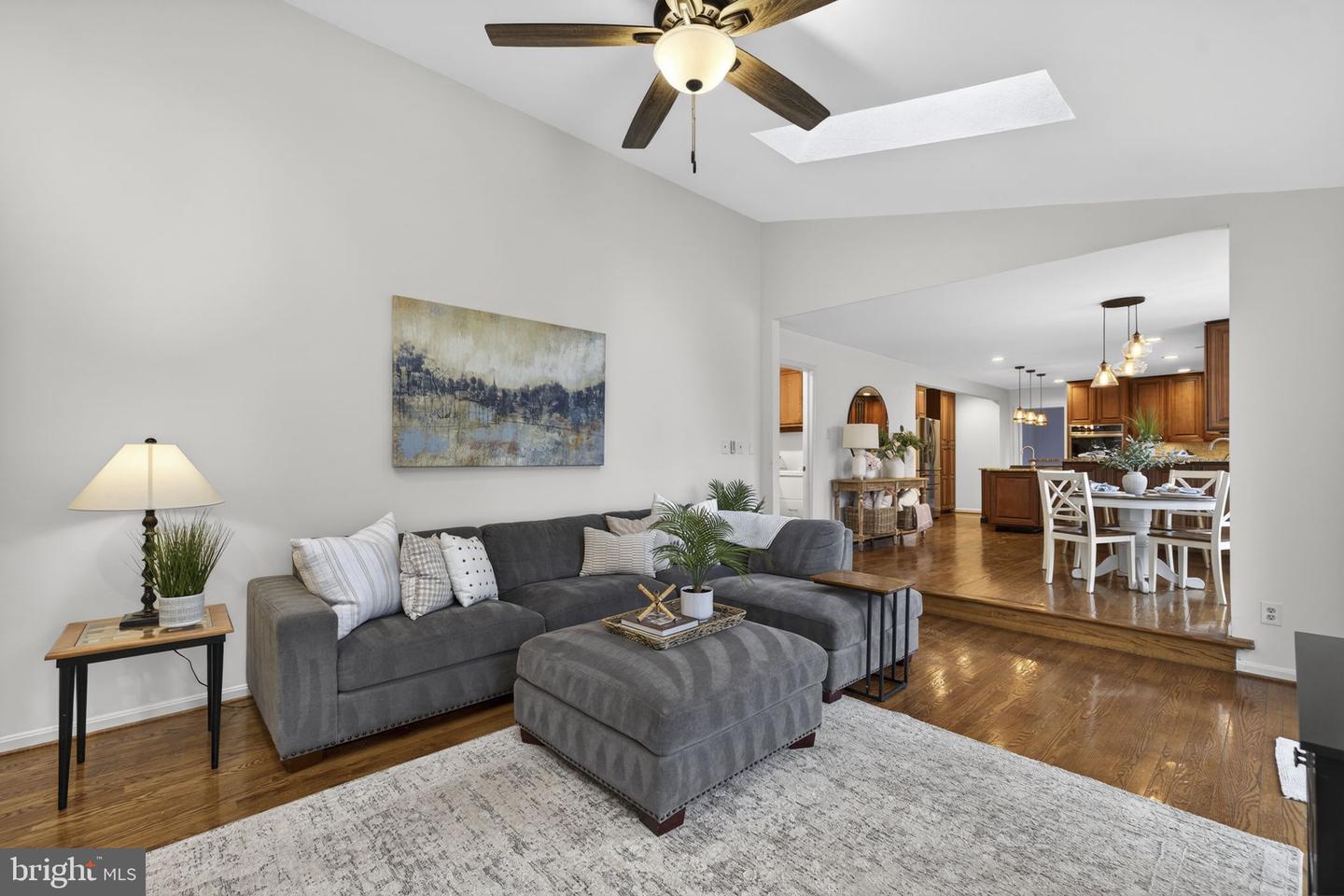 15067 BROWN POST LN, CENTREVILLE, Virginia 20121, 4 Bedrooms Bedrooms, ,3 BathroomsBathrooms,Residential,For sale,15067 BROWN POST LN,VAFX2285936 MLS # VAFX2285936 15067 BROWN POST LN, CENTREVILLE, Virginia 20121, 4 Bedrooms Bedrooms, ,3 BathroomsBathrooms,Residential,For sale,15067 BROWN POST LN,VAFX2285936 MLS # VAFX2285936