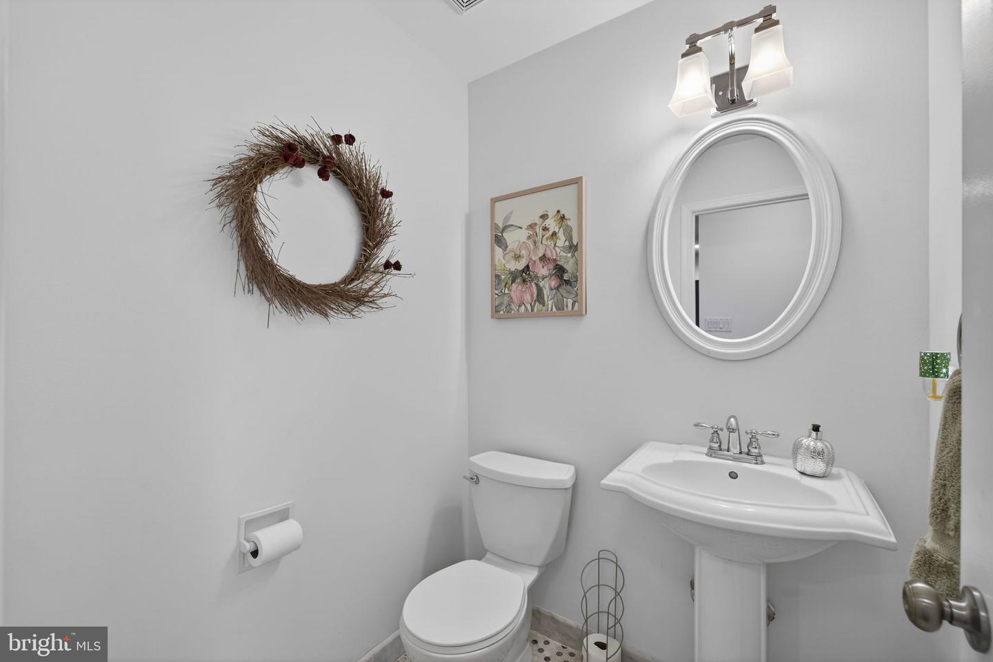 15067 BROWN POST LN, CENTREVILLE, Virginia 20121, 4 Bedrooms Bedrooms, ,3 BathroomsBathrooms,Residential,For sale,15067 BROWN POST LN,VAFX2285936 MLS # VAFX2285936 15067 BROWN POST LN, CENTREVILLE, Virginia 20121, 4 Bedrooms Bedrooms, ,3 BathroomsBathrooms,Residential,For sale,15067 BROWN POST LN,VAFX2285936 MLS # VAFX2285936