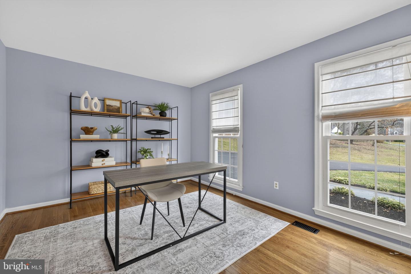 15067 BROWN POST LN, CENTREVILLE, Virginia 20121, 4 Bedrooms Bedrooms, ,3 BathroomsBathrooms,Residential,For sale,15067 BROWN POST LN,VAFX2285936 MLS # VAFX2285936 15067 BROWN POST LN, CENTREVILLE, Virginia 20121, 4 Bedrooms Bedrooms, ,3 BathroomsBathrooms,Residential,For sale,15067 BROWN POST LN,VAFX2285936 MLS # VAFX2285936