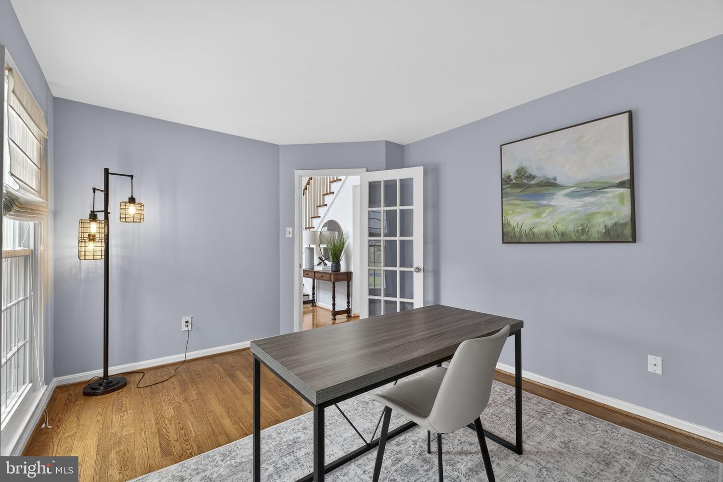 15067 BROWN POST LN, CENTREVILLE, Virginia 20121, 4 Bedrooms Bedrooms, ,3 BathroomsBathrooms,Residential,For sale,15067 BROWN POST LN,VAFX2285936 MLS # VAFX2285936 15067 BROWN POST LN, CENTREVILLE, Virginia 20121, 4 Bedrooms Bedrooms, ,3 BathroomsBathrooms,Residential,For sale,15067 BROWN POST LN,VAFX2285936 MLS # VAFX2285936