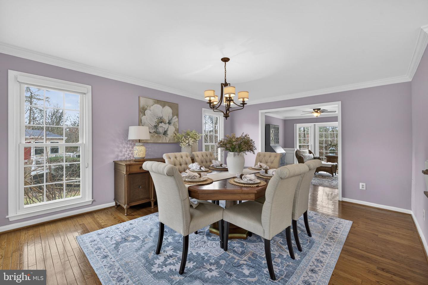 15067 BROWN POST LN, CENTREVILLE, Virginia 20121, 4 Bedrooms Bedrooms, ,3 BathroomsBathrooms,Residential,For sale,15067 BROWN POST LN,VAFX2285936 MLS # VAFX2285936 15067 BROWN POST LN, CENTREVILLE, Virginia 20121, 4 Bedrooms Bedrooms, ,3 BathroomsBathrooms,Residential,For sale,15067 BROWN POST LN,VAFX2285936 MLS # VAFX2285936