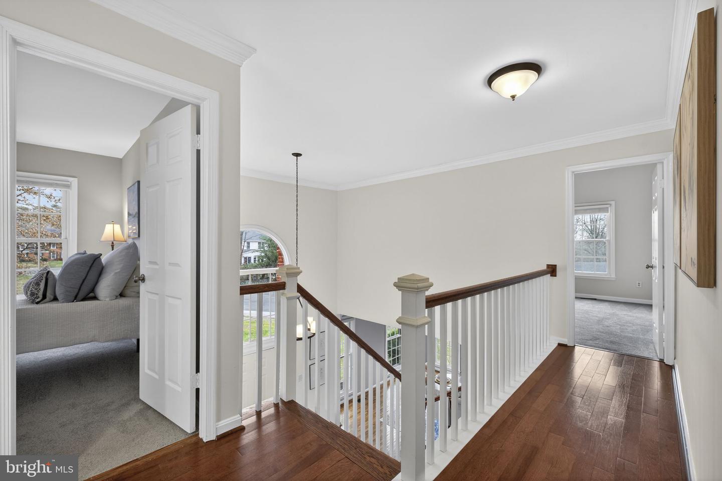 15067 BROWN POST LN, CENTREVILLE, Virginia 20121, 4 Bedrooms Bedrooms, ,3 BathroomsBathrooms,Residential,For sale,15067 BROWN POST LN,VAFX2285936 MLS # VAFX2285936 15067 BROWN POST LN, CENTREVILLE, Virginia 20121, 4 Bedrooms Bedrooms, ,3 BathroomsBathrooms,Residential,For sale,15067 BROWN POST LN,VAFX2285936 MLS # VAFX2285936