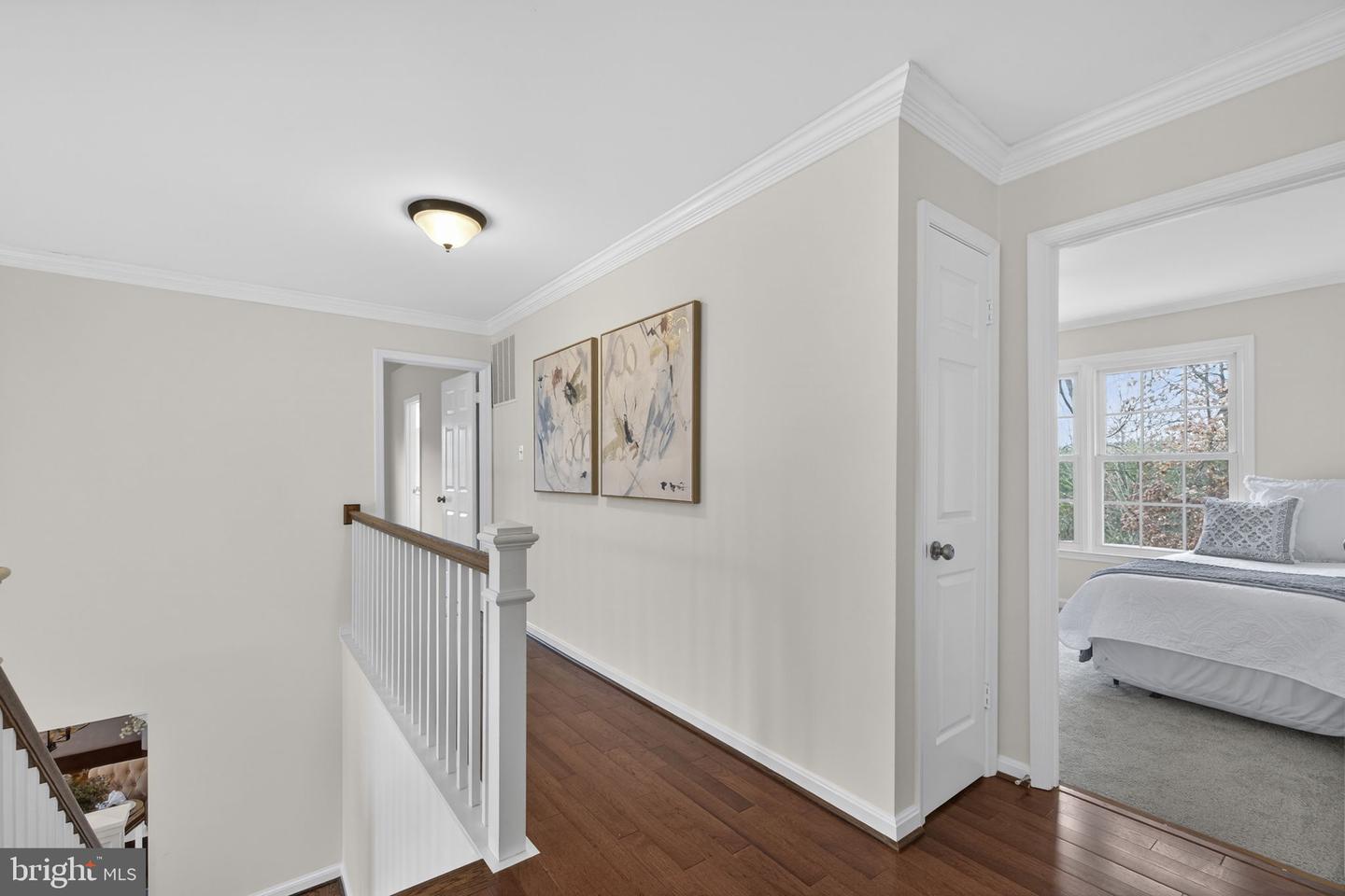 15067 BROWN POST LN, CENTREVILLE, Virginia 20121, 4 Bedrooms Bedrooms, ,3 BathroomsBathrooms,Residential,For sale,15067 BROWN POST LN,VAFX2285936 MLS # VAFX2285936 15067 BROWN POST LN, CENTREVILLE, Virginia 20121, 4 Bedrooms Bedrooms, ,3 BathroomsBathrooms,Residential,For sale,15067 BROWN POST LN,VAFX2285936 MLS # VAFX2285936