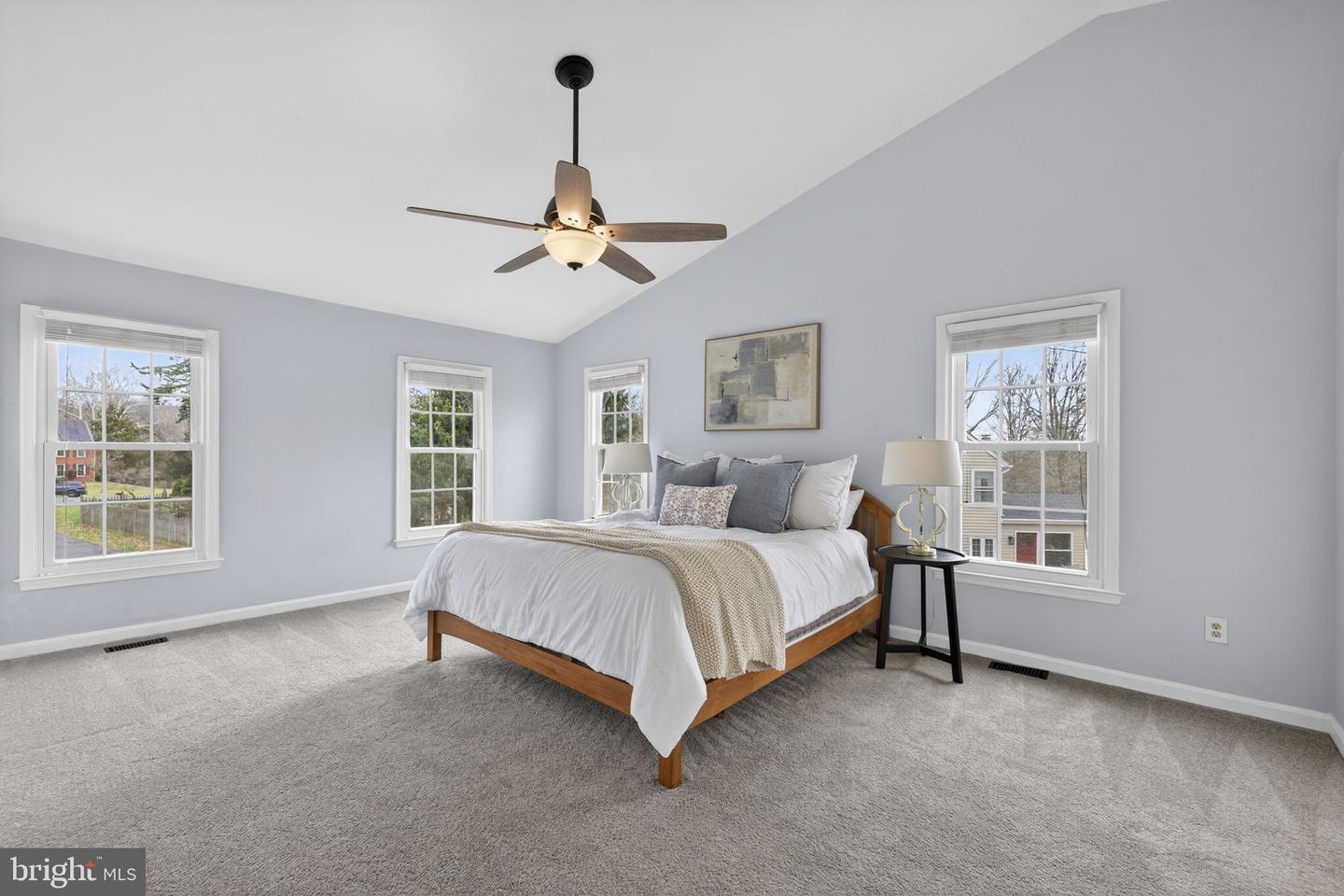 15067 BROWN POST LN, CENTREVILLE, Virginia 20121, 4 Bedrooms Bedrooms, ,3 BathroomsBathrooms,Residential,For sale,15067 BROWN POST LN,VAFX2285936 MLS # VAFX2285936 15067 BROWN POST LN, CENTREVILLE, Virginia 20121, 4 Bedrooms Bedrooms, ,3 BathroomsBathrooms,Residential,For sale,15067 BROWN POST LN,VAFX2285936 MLS # VAFX2285936