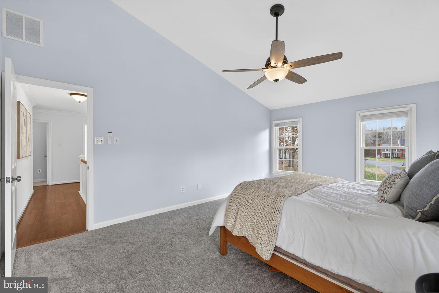 15067 BROWN POST LN, CENTREVILLE, Virginia 20121, 4 Bedrooms Bedrooms, ,3 BathroomsBathrooms,Residential,For sale,15067 BROWN POST LN,VAFX2285936 MLS # VAFX2285936 15067 BROWN POST LN, CENTREVILLE, Virginia 20121, 4 Bedrooms Bedrooms, ,3 BathroomsBathrooms,Residential,For sale,15067 BROWN POST LN,VAFX2285936 MLS # VAFX2285936