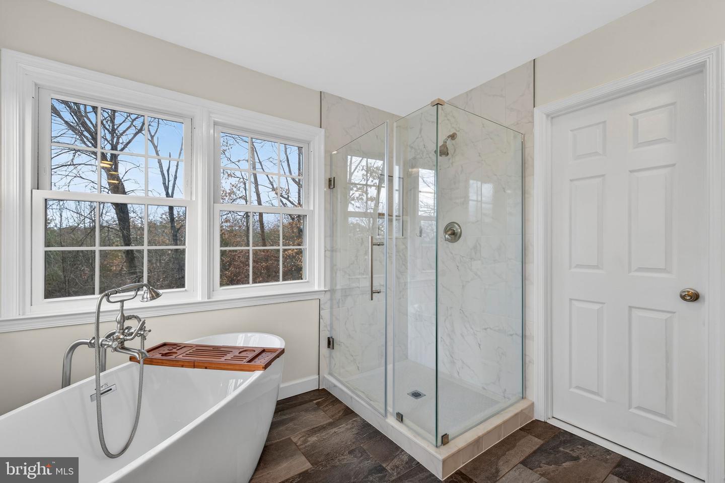 15067 BROWN POST LN, CENTREVILLE, Virginia 20121, 4 Bedrooms Bedrooms, ,3 BathroomsBathrooms,Residential,For sale,15067 BROWN POST LN,VAFX2285936 MLS # VAFX2285936 15067 BROWN POST LN, CENTREVILLE, Virginia 20121, 4 Bedrooms Bedrooms, ,3 BathroomsBathrooms,Residential,For sale,15067 BROWN POST LN,VAFX2285936 MLS # VAFX2285936