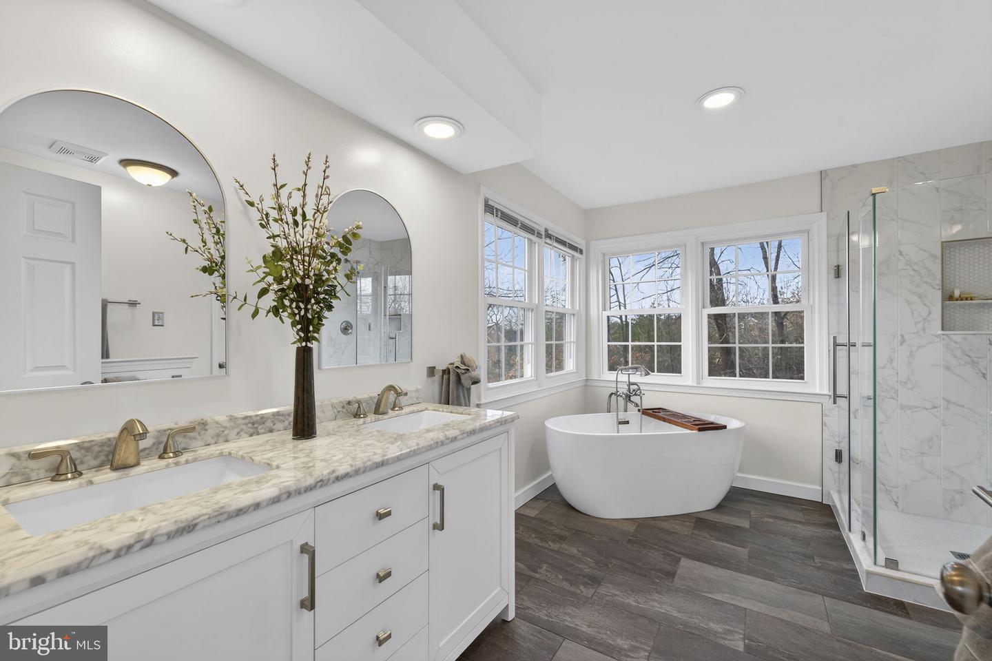 15067 BROWN POST LN, CENTREVILLE, Virginia 20121, 4 Bedrooms Bedrooms, ,3 BathroomsBathrooms,Residential,For sale,15067 BROWN POST LN,VAFX2285936 MLS # VAFX2285936 15067 BROWN POST LN, CENTREVILLE, Virginia 20121, 4 Bedrooms Bedrooms, ,3 BathroomsBathrooms,Residential,For sale,15067 BROWN POST LN,VAFX2285936 MLS # VAFX2285936