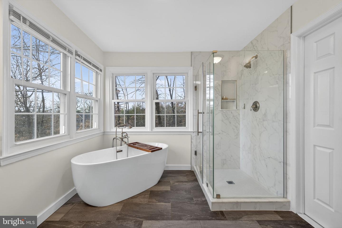 15067 BROWN POST LN, CENTREVILLE, Virginia 20121, 4 Bedrooms Bedrooms, ,3 BathroomsBathrooms,Residential,For sale,15067 BROWN POST LN,VAFX2285936 MLS # VAFX2285936 15067 BROWN POST LN, CENTREVILLE, Virginia 20121, 4 Bedrooms Bedrooms, ,3 BathroomsBathrooms,Residential,For sale,15067 BROWN POST LN,VAFX2285936 MLS # VAFX2285936