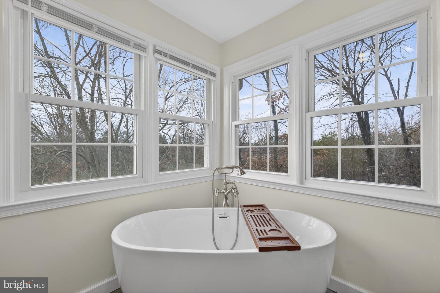 15067 BROWN POST LN, CENTREVILLE, Virginia 20121, 4 Bedrooms Bedrooms, ,3 BathroomsBathrooms,Residential,For sale,15067 BROWN POST LN,VAFX2285936 MLS # VAFX2285936 15067 BROWN POST LN, CENTREVILLE, Virginia 20121, 4 Bedrooms Bedrooms, ,3 BathroomsBathrooms,Residential,For sale,15067 BROWN POST LN,VAFX2285936 MLS # VAFX2285936