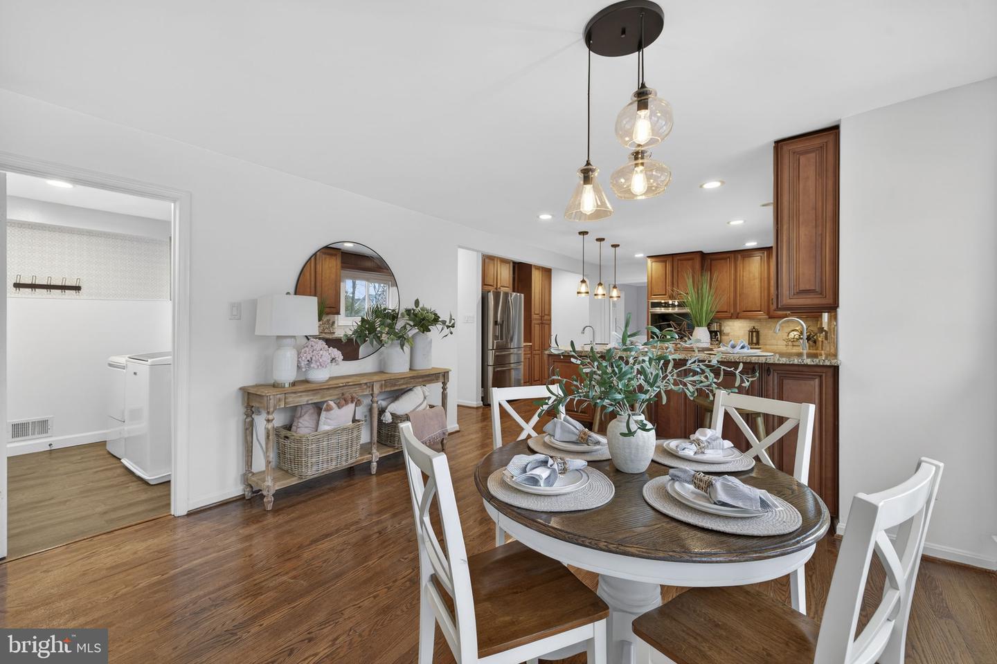 15067 BROWN POST LN, CENTREVILLE, Virginia 20121, 4 Bedrooms Bedrooms, ,3 BathroomsBathrooms,Residential,For sale,15067 BROWN POST LN,VAFX2285936 MLS # VAFX2285936 15067 BROWN POST LN, CENTREVILLE, Virginia 20121, 4 Bedrooms Bedrooms, ,3 BathroomsBathrooms,Residential,For sale,15067 BROWN POST LN,VAFX2285936 MLS # VAFX2285936