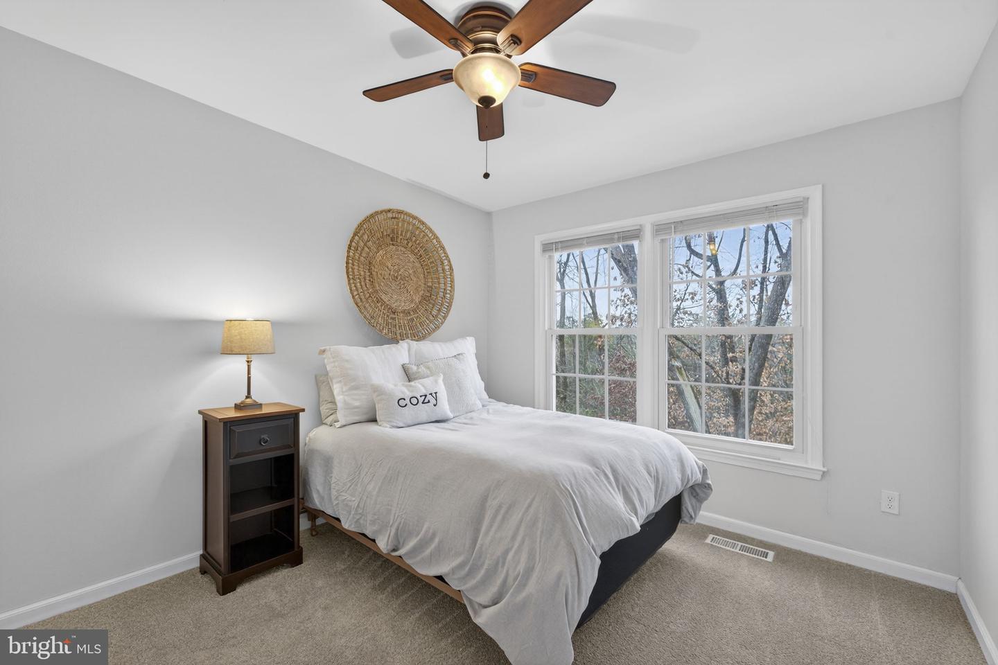 15067 BROWN POST LN, CENTREVILLE, Virginia 20121, 4 Bedrooms Bedrooms, ,3 BathroomsBathrooms,Residential,For sale,15067 BROWN POST LN,VAFX2285936 MLS # VAFX2285936 15067 BROWN POST LN, CENTREVILLE, Virginia 20121, 4 Bedrooms Bedrooms, ,3 BathroomsBathrooms,Residential,For sale,15067 BROWN POST LN,VAFX2285936 MLS # VAFX2285936