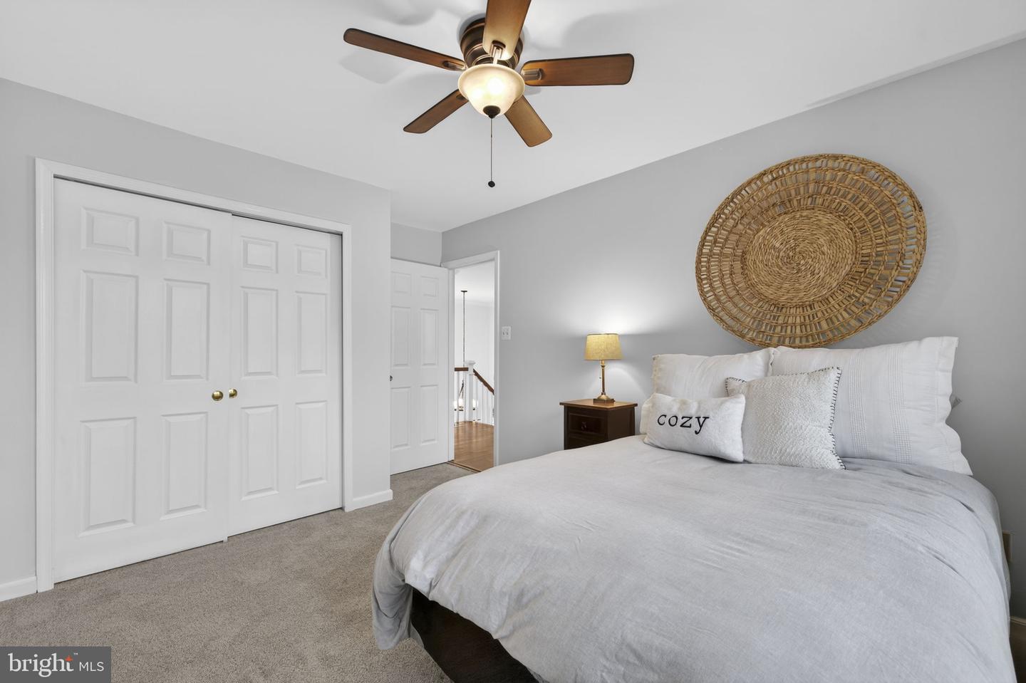 15067 BROWN POST LN, CENTREVILLE, Virginia 20121, 4 Bedrooms Bedrooms, ,3 BathroomsBathrooms,Residential,For sale,15067 BROWN POST LN,VAFX2285936 MLS # VAFX2285936 15067 BROWN POST LN, CENTREVILLE, Virginia 20121, 4 Bedrooms Bedrooms, ,3 BathroomsBathrooms,Residential,For sale,15067 BROWN POST LN,VAFX2285936 MLS # VAFX2285936