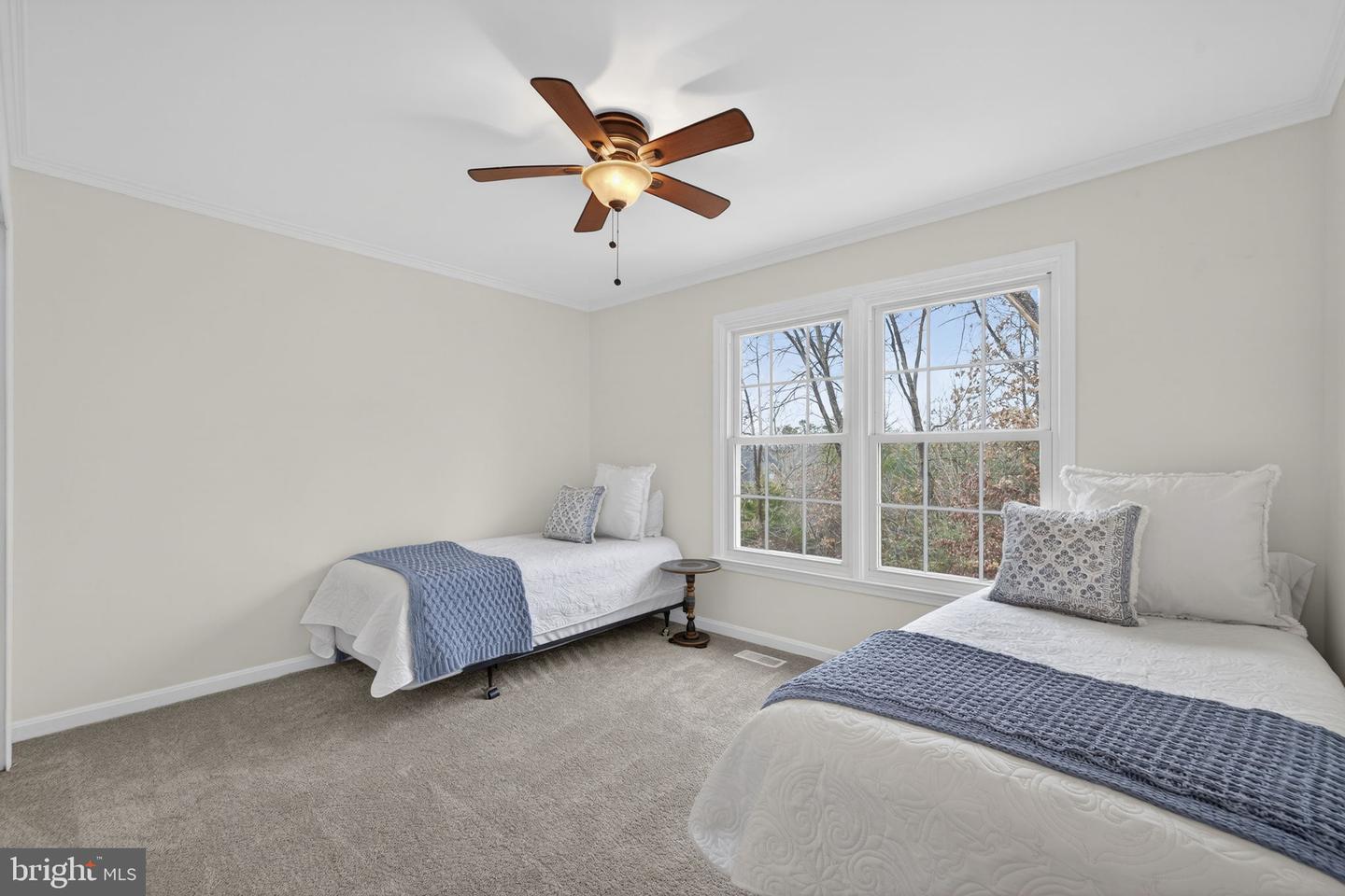 15067 BROWN POST LN, CENTREVILLE, Virginia 20121, 4 Bedrooms Bedrooms, ,3 BathroomsBathrooms,Residential,For sale,15067 BROWN POST LN,VAFX2285936 MLS # VAFX2285936 15067 BROWN POST LN, CENTREVILLE, Virginia 20121, 4 Bedrooms Bedrooms, ,3 BathroomsBathrooms,Residential,For sale,15067 BROWN POST LN,VAFX2285936 MLS # VAFX2285936