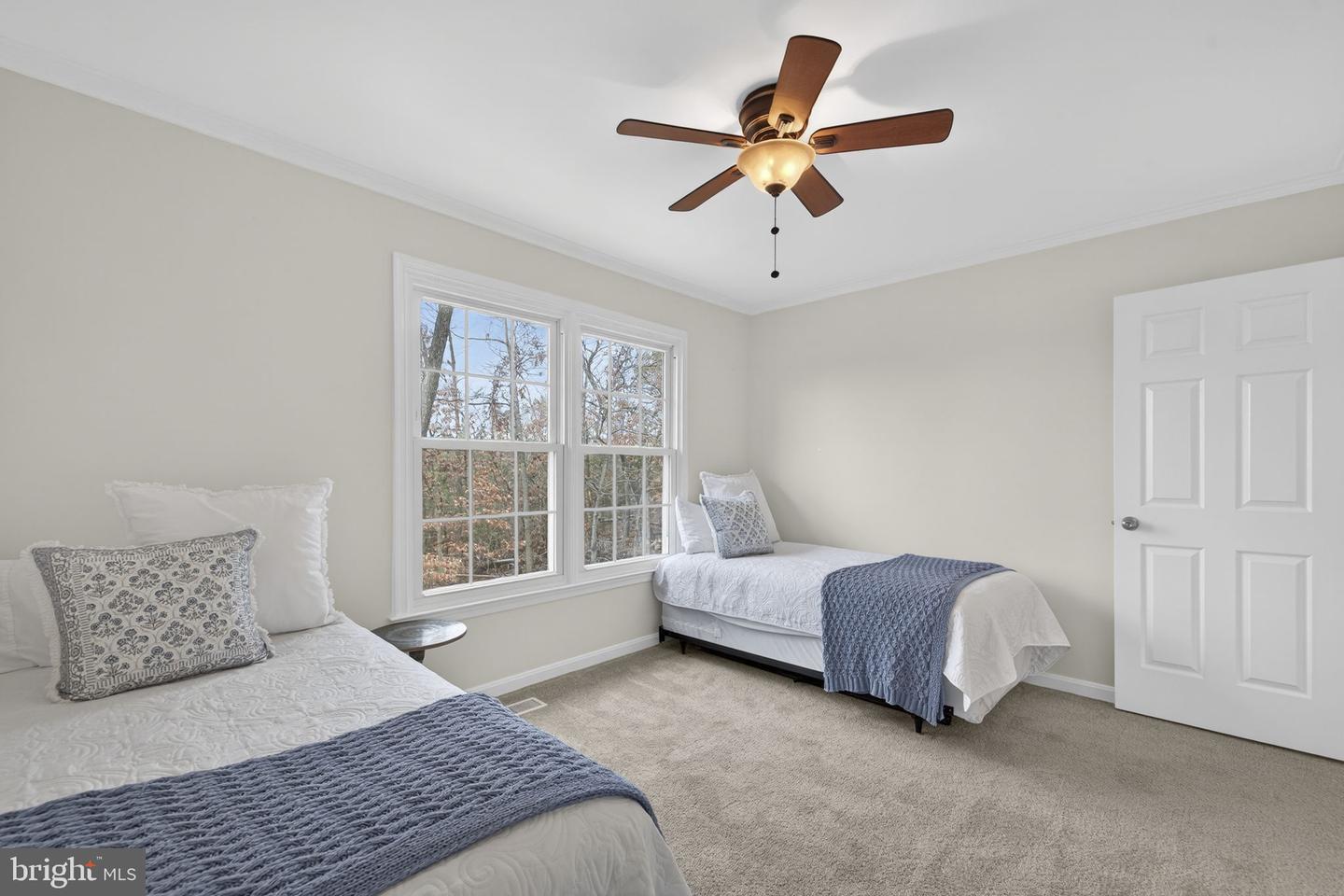 15067 BROWN POST LN, CENTREVILLE, Virginia 20121, 4 Bedrooms Bedrooms, ,3 BathroomsBathrooms,Residential,For sale,15067 BROWN POST LN,VAFX2285936 MLS # VAFX2285936 15067 BROWN POST LN, CENTREVILLE, Virginia 20121, 4 Bedrooms Bedrooms, ,3 BathroomsBathrooms,Residential,For sale,15067 BROWN POST LN,VAFX2285936 MLS # VAFX2285936