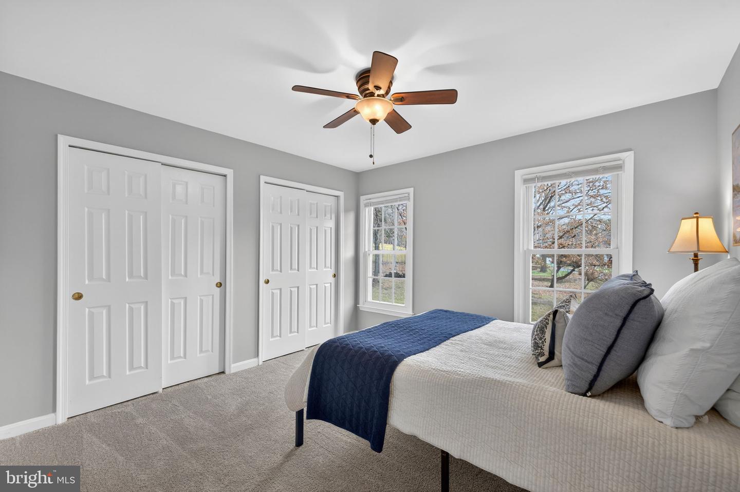 15067 BROWN POST LN, CENTREVILLE, Virginia 20121, 4 Bedrooms Bedrooms, ,3 BathroomsBathrooms,Residential,For sale,15067 BROWN POST LN,VAFX2285936 MLS # VAFX2285936 15067 BROWN POST LN, CENTREVILLE, Virginia 20121, 4 Bedrooms Bedrooms, ,3 BathroomsBathrooms,Residential,For sale,15067 BROWN POST LN,VAFX2285936 MLS # VAFX2285936