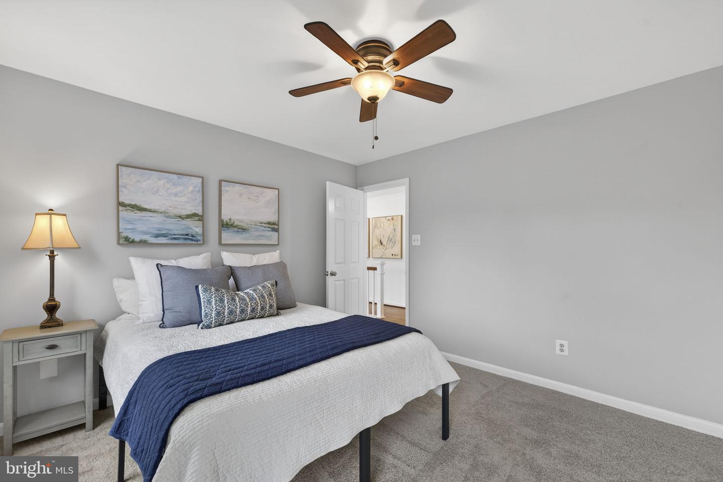 15067 BROWN POST LN, CENTREVILLE, Virginia 20121, 4 Bedrooms Bedrooms, ,3 BathroomsBathrooms,Residential,For sale,15067 BROWN POST LN,VAFX2285936 MLS # VAFX2285936 15067 BROWN POST LN, CENTREVILLE, Virginia 20121, 4 Bedrooms Bedrooms, ,3 BathroomsBathrooms,Residential,For sale,15067 BROWN POST LN,VAFX2285936 MLS # VAFX2285936