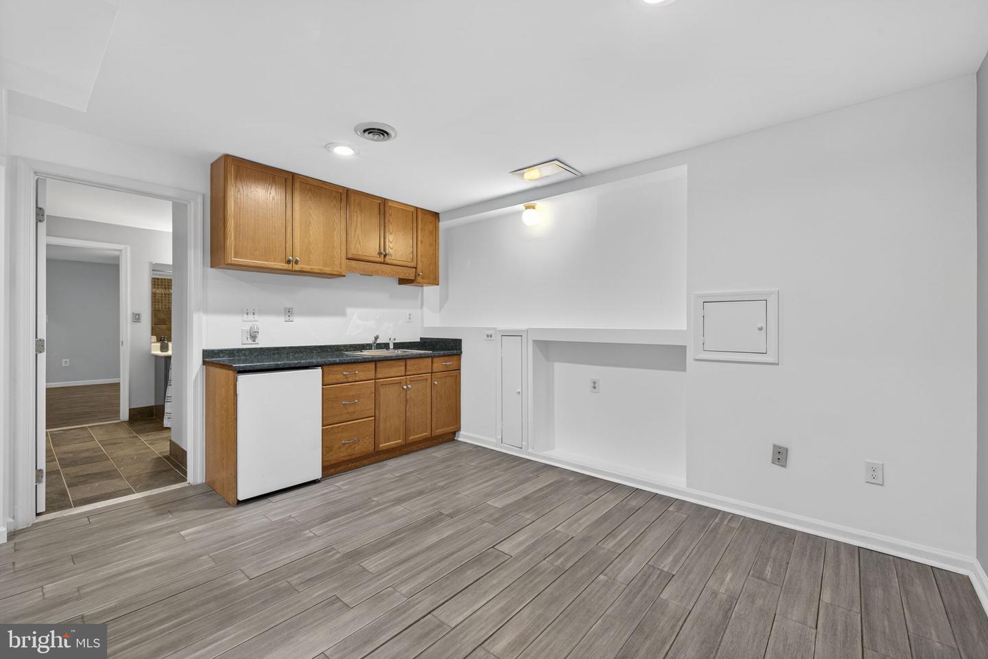 15067 BROWN POST LN, CENTREVILLE, Virginia 20121, 4 Bedrooms Bedrooms, ,3 BathroomsBathrooms,Residential,For sale,15067 BROWN POST LN,VAFX2285936 MLS # VAFX2285936 15067 BROWN POST LN, CENTREVILLE, Virginia 20121, 4 Bedrooms Bedrooms, ,3 BathroomsBathrooms,Residential,For sale,15067 BROWN POST LN,VAFX2285936 MLS # VAFX2285936