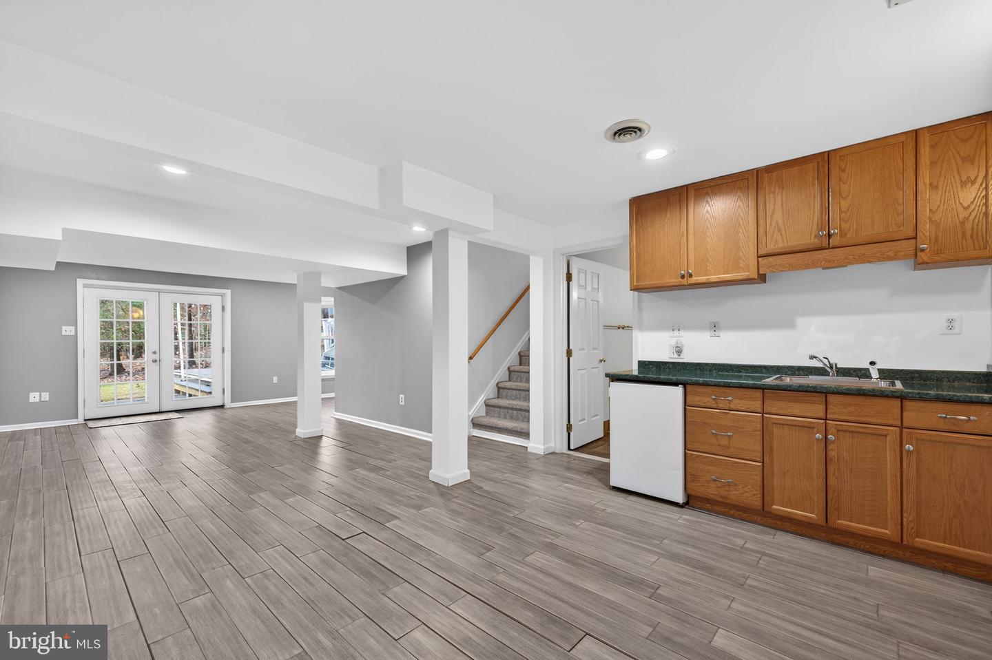 15067 BROWN POST LN, CENTREVILLE, Virginia 20121, 4 Bedrooms Bedrooms, ,3 BathroomsBathrooms,Residential,For sale,15067 BROWN POST LN,VAFX2285936 MLS # VAFX2285936 15067 BROWN POST LN, CENTREVILLE, Virginia 20121, 4 Bedrooms Bedrooms, ,3 BathroomsBathrooms,Residential,For sale,15067 BROWN POST LN,VAFX2285936 MLS # VAFX2285936