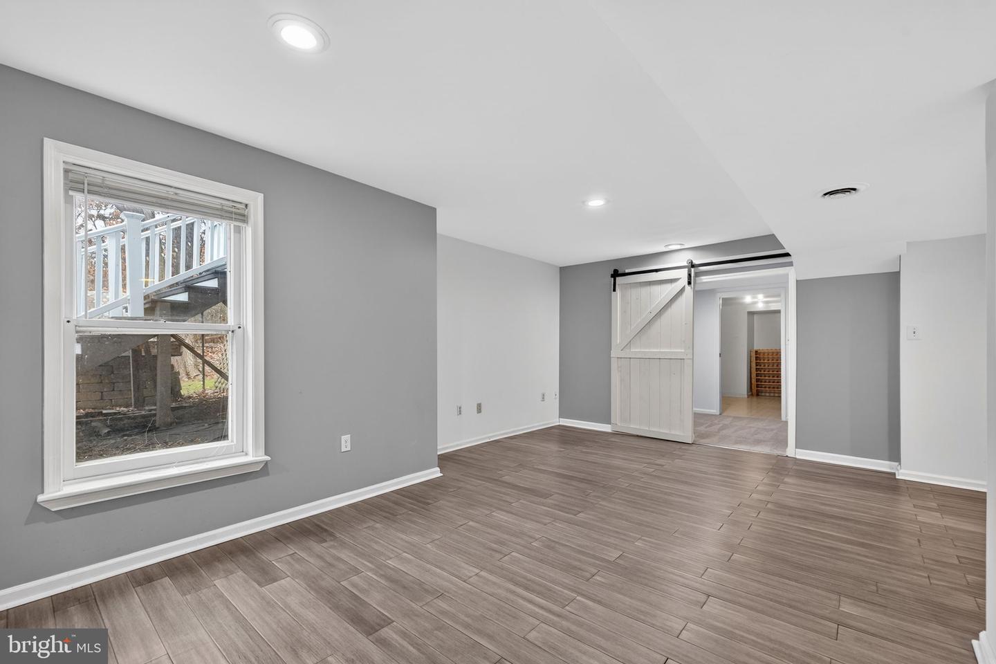 15067 BROWN POST LN, CENTREVILLE, Virginia 20121, 4 Bedrooms Bedrooms, ,3 BathroomsBathrooms,Residential,For sale,15067 BROWN POST LN,VAFX2285936 MLS # VAFX2285936 15067 BROWN POST LN, CENTREVILLE, Virginia 20121, 4 Bedrooms Bedrooms, ,3 BathroomsBathrooms,Residential,For sale,15067 BROWN POST LN,VAFX2285936 MLS # VAFX2285936