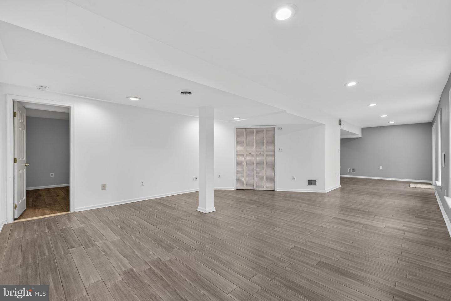 15067 BROWN POST LN, CENTREVILLE, Virginia 20121, 4 Bedrooms Bedrooms, ,3 BathroomsBathrooms,Residential,For sale,15067 BROWN POST LN,VAFX2285936 MLS # VAFX2285936 15067 BROWN POST LN, CENTREVILLE, Virginia 20121, 4 Bedrooms Bedrooms, ,3 BathroomsBathrooms,Residential,For sale,15067 BROWN POST LN,VAFX2285936 MLS # VAFX2285936