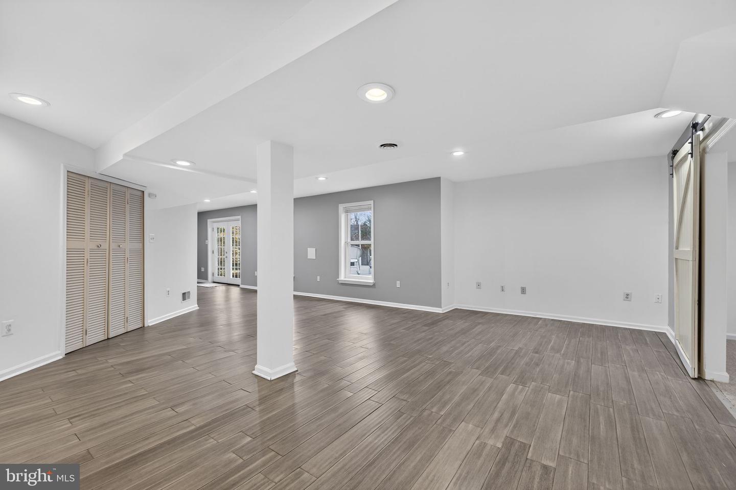 15067 BROWN POST LN, CENTREVILLE, Virginia 20121, 4 Bedrooms Bedrooms, ,3 BathroomsBathrooms,Residential,For sale,15067 BROWN POST LN,VAFX2285936 MLS # VAFX2285936 15067 BROWN POST LN, CENTREVILLE, Virginia 20121, 4 Bedrooms Bedrooms, ,3 BathroomsBathrooms,Residential,For sale,15067 BROWN POST LN,VAFX2285936 MLS # VAFX2285936