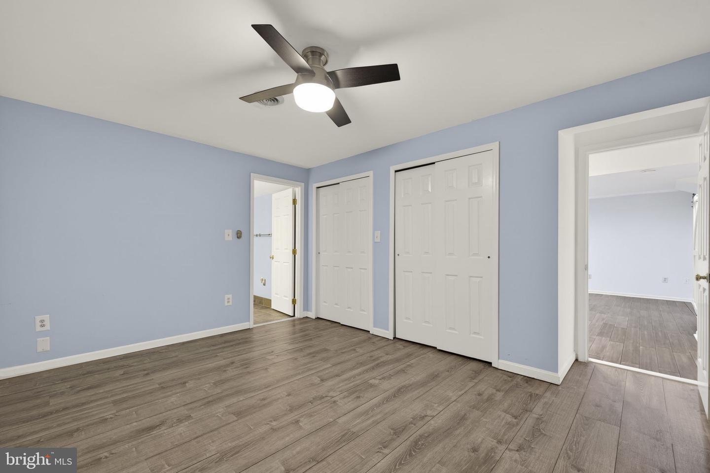 15067 BROWN POST LN, CENTREVILLE, Virginia 20121, 4 Bedrooms Bedrooms, ,3 BathroomsBathrooms,Residential,For sale,15067 BROWN POST LN,VAFX2285936 MLS # VAFX2285936 15067 BROWN POST LN, CENTREVILLE, Virginia 20121, 4 Bedrooms Bedrooms, ,3 BathroomsBathrooms,Residential,For sale,15067 BROWN POST LN,VAFX2285936 MLS # VAFX2285936