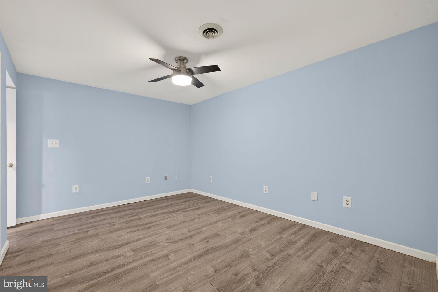 15067 BROWN POST LN, CENTREVILLE, Virginia 20121, 4 Bedrooms Bedrooms, ,3 BathroomsBathrooms,Residential,For sale,15067 BROWN POST LN,VAFX2285936 MLS # VAFX2285936 15067 BROWN POST LN, CENTREVILLE, Virginia 20121, 4 Bedrooms Bedrooms, ,3 BathroomsBathrooms,Residential,For sale,15067 BROWN POST LN,VAFX2285936 MLS # VAFX2285936