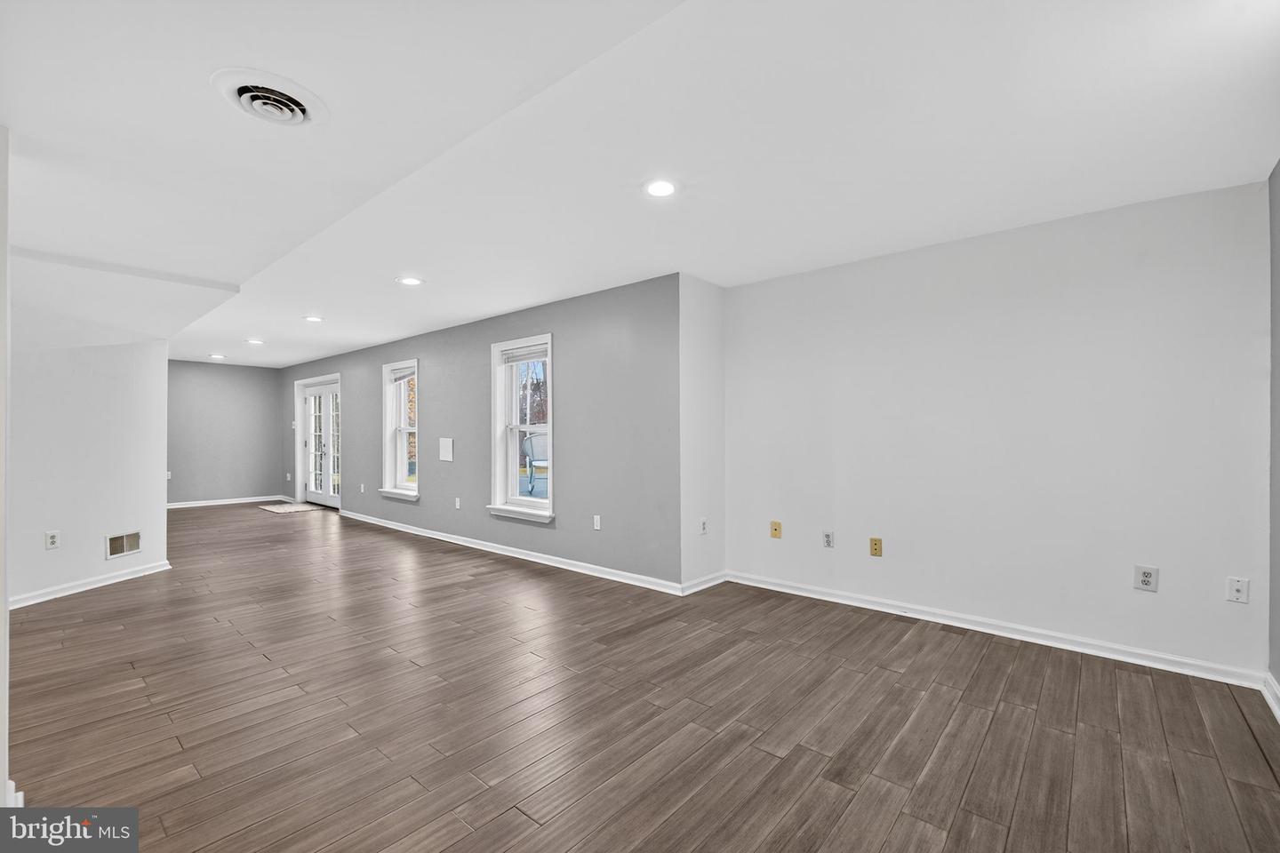 15067 BROWN POST LN, CENTREVILLE, Virginia 20121, 4 Bedrooms Bedrooms, ,3 BathroomsBathrooms,Residential,For sale,15067 BROWN POST LN,VAFX2285936 MLS # VAFX2285936 15067 BROWN POST LN, CENTREVILLE, Virginia 20121, 4 Bedrooms Bedrooms, ,3 BathroomsBathrooms,Residential,For sale,15067 BROWN POST LN,VAFX2285936 MLS # VAFX2285936