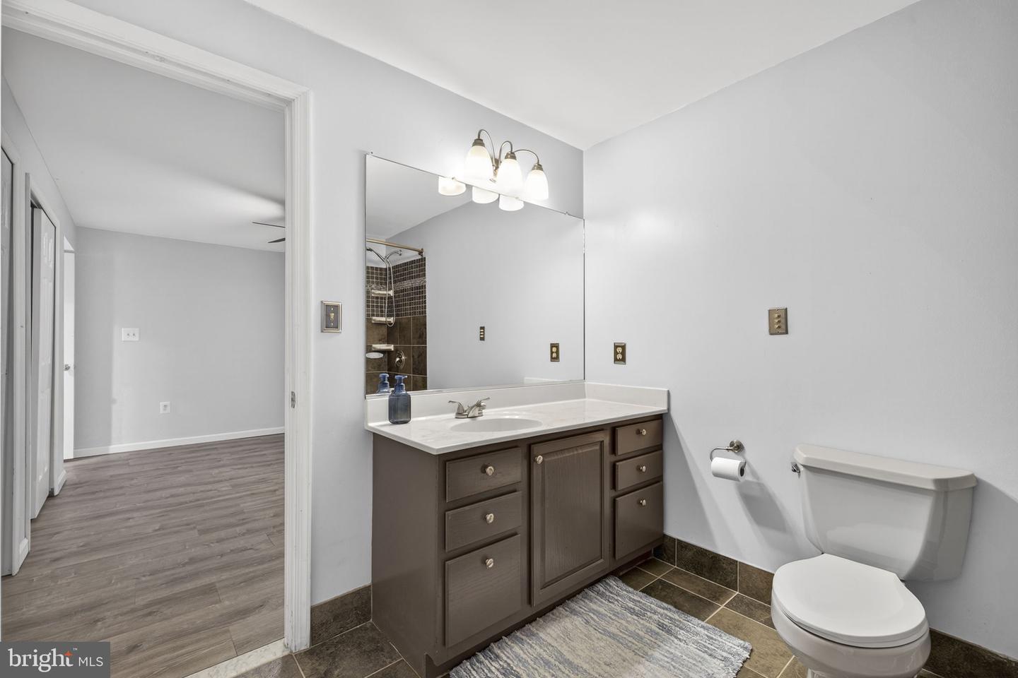 15067 BROWN POST LN, CENTREVILLE, Virginia 20121, 4 Bedrooms Bedrooms, ,3 BathroomsBathrooms,Residential,For sale,15067 BROWN POST LN,VAFX2285936 MLS # VAFX2285936 15067 BROWN POST LN, CENTREVILLE, Virginia 20121, 4 Bedrooms Bedrooms, ,3 BathroomsBathrooms,Residential,For sale,15067 BROWN POST LN,VAFX2285936 MLS # VAFX2285936