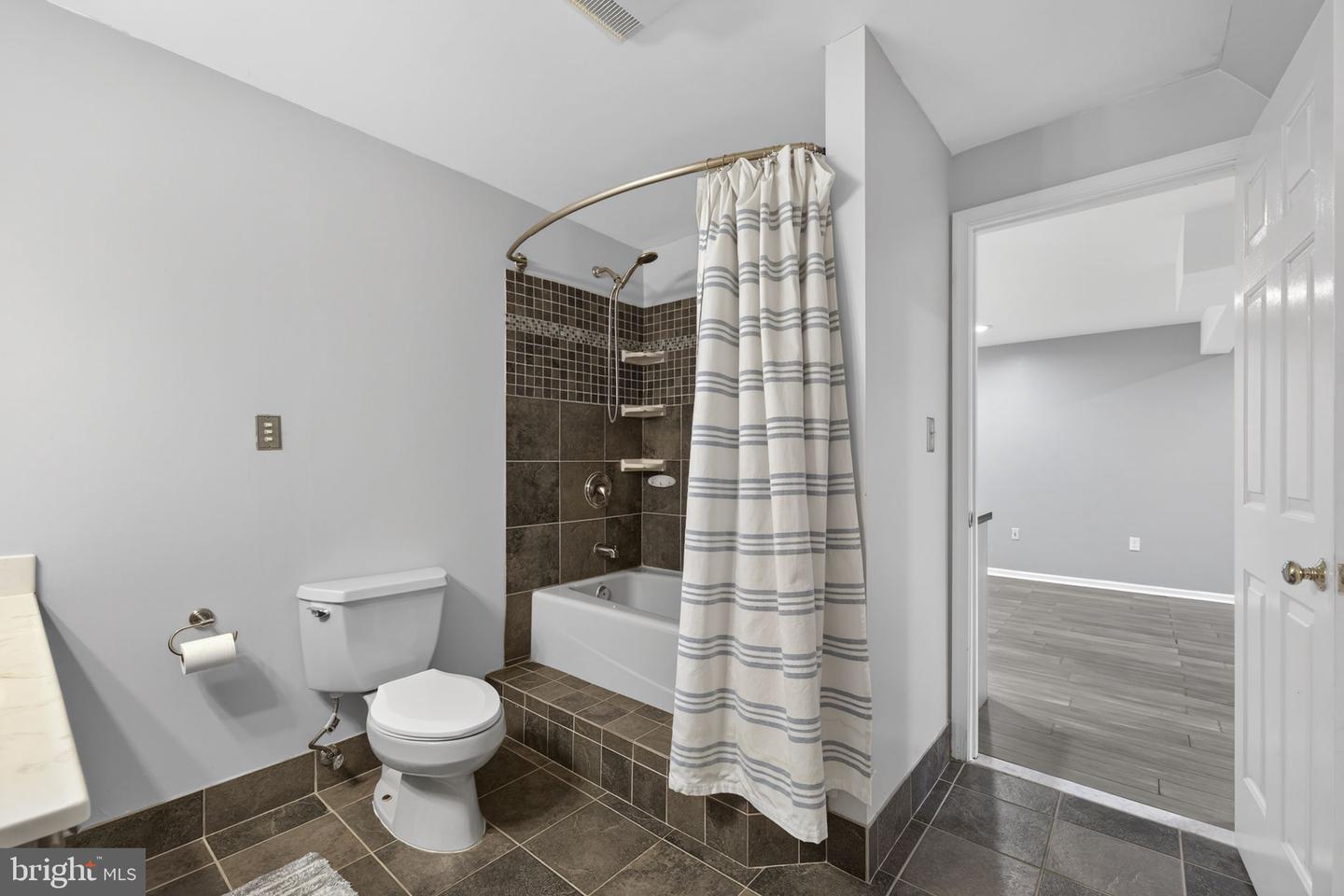 15067 BROWN POST LN, CENTREVILLE, Virginia 20121, 4 Bedrooms Bedrooms, ,3 BathroomsBathrooms,Residential,For sale,15067 BROWN POST LN,VAFX2285936 MLS # VAFX2285936 15067 BROWN POST LN, CENTREVILLE, Virginia 20121, 4 Bedrooms Bedrooms, ,3 BathroomsBathrooms,Residential,For sale,15067 BROWN POST LN,VAFX2285936 MLS # VAFX2285936