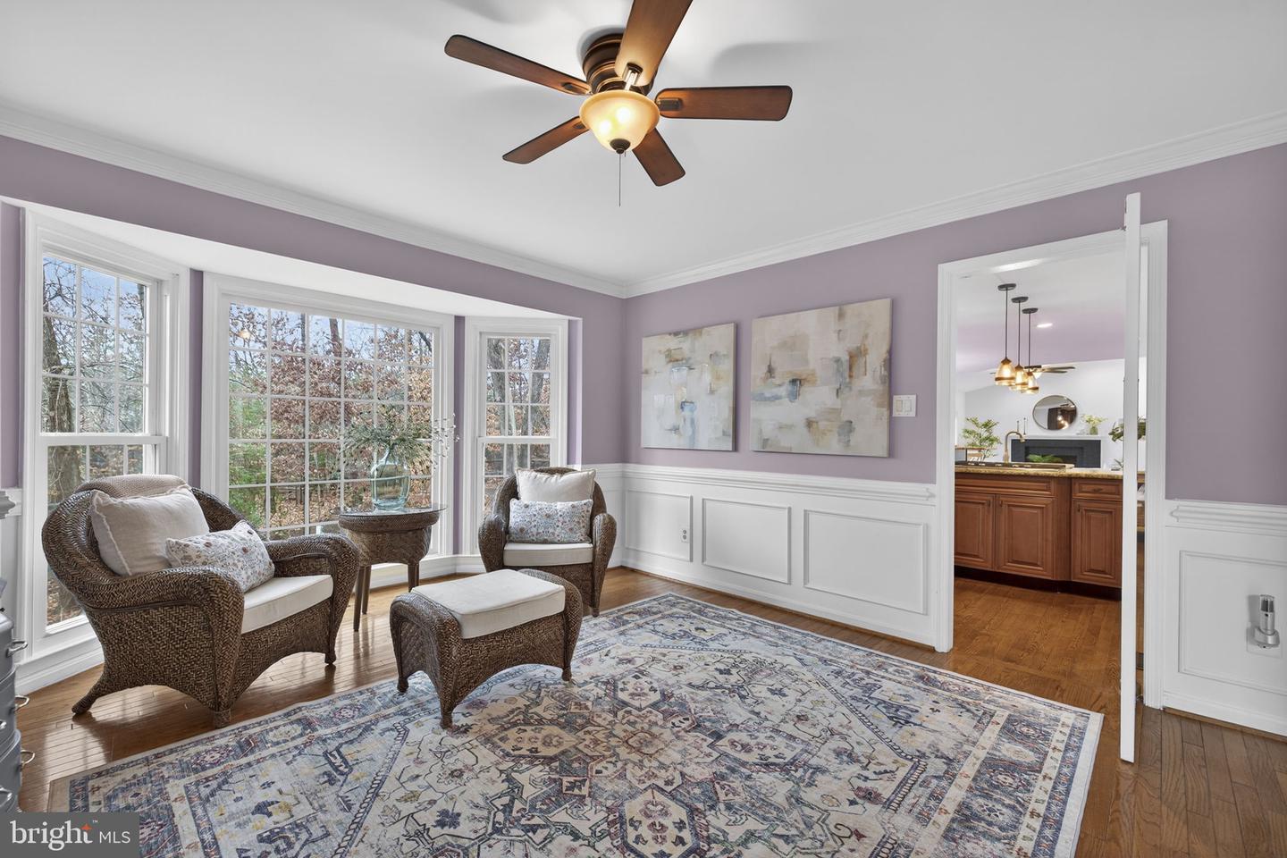 15067 BROWN POST LN, CENTREVILLE, Virginia 20121, 4 Bedrooms Bedrooms, ,3 BathroomsBathrooms,Residential,For sale,15067 BROWN POST LN,VAFX2285936 MLS # VAFX2285936 15067 BROWN POST LN, CENTREVILLE, Virginia 20121, 4 Bedrooms Bedrooms, ,3 BathroomsBathrooms,Residential,For sale,15067 BROWN POST LN,VAFX2285936 MLS # VAFX2285936